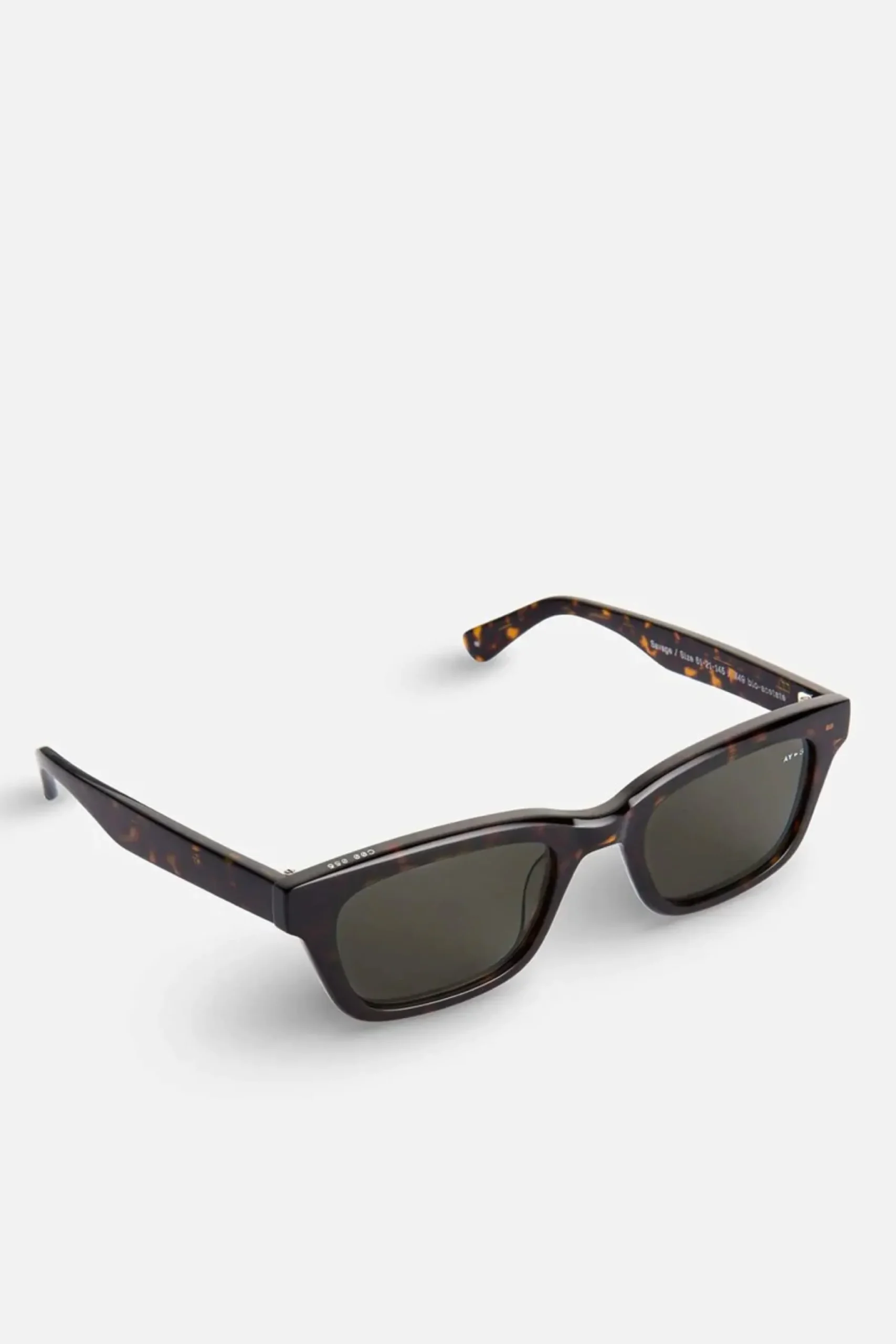 james_ay_savage_sunglasse_1.webp Sunglasses | Sunglasses-JAMES AY SAVAGE SUNGLASSES - CLASSIC HAVANNA