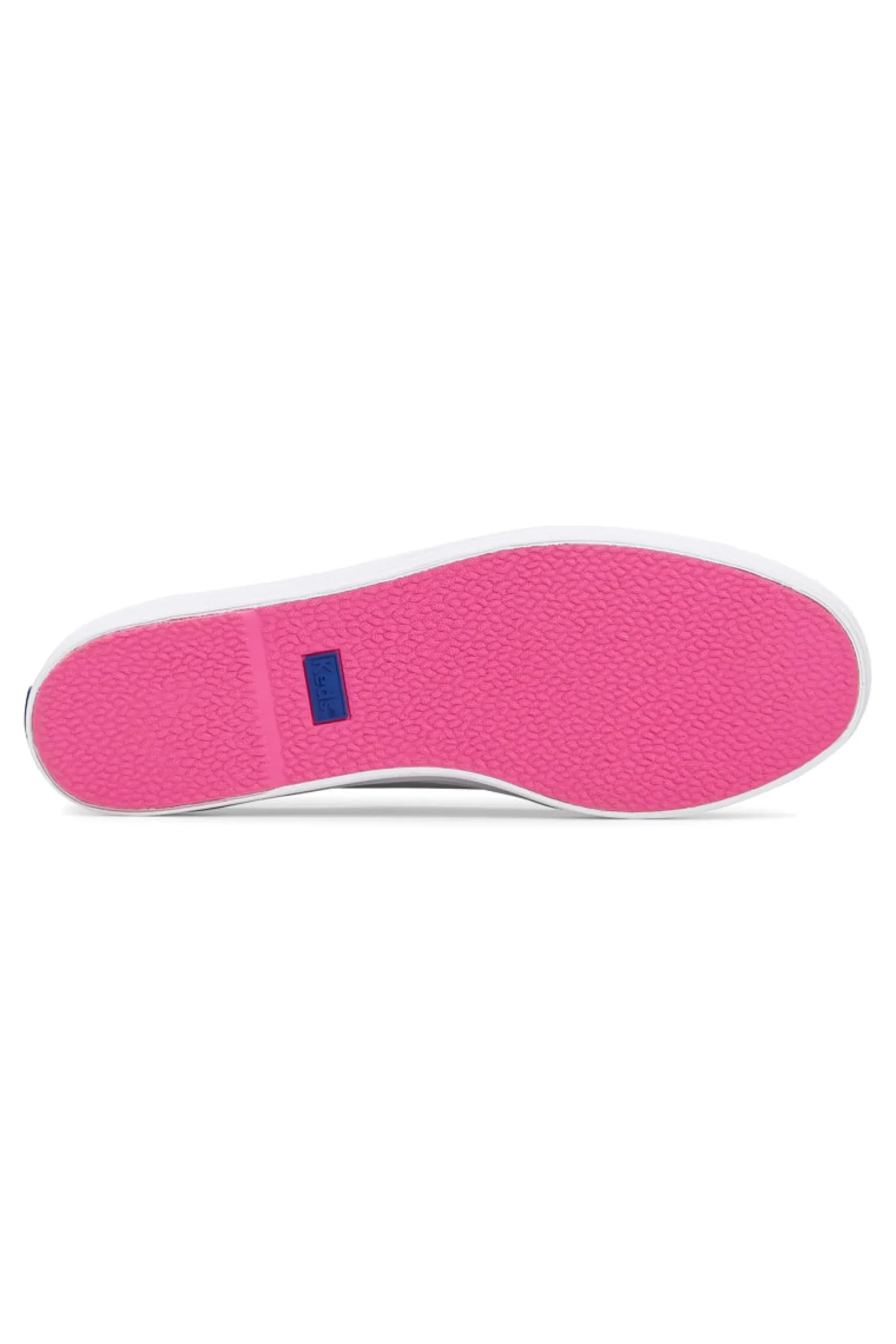 keds_triple_up_leather_po_4.webp Footwear-KEDS TRIPLE UP LEATHER POP BINDING WHITE FUCHSIA