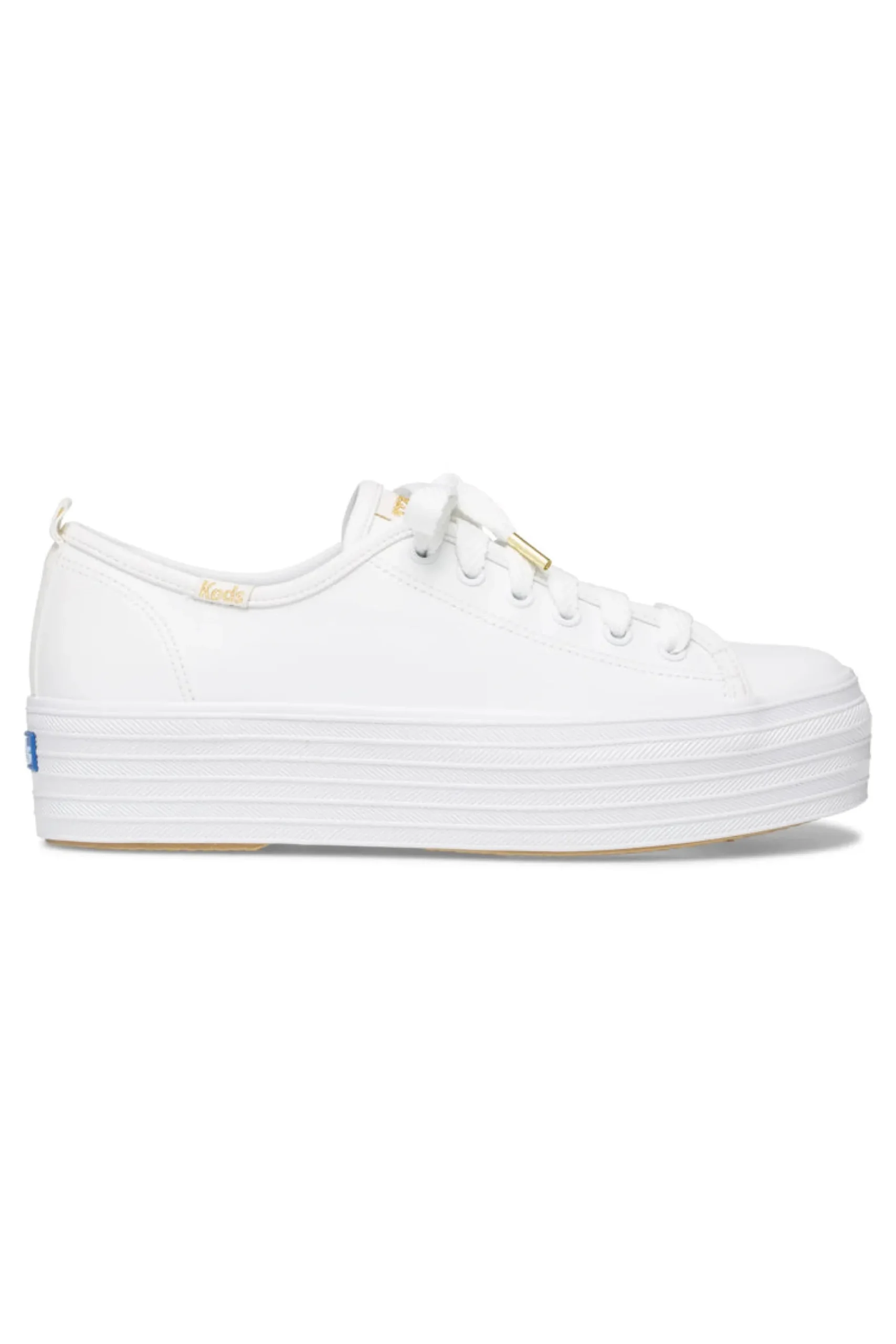 keds_triple_up_white_leat_0.webp Footwear-KEDS TRIPLE UP WHITE LEATHER WHITE