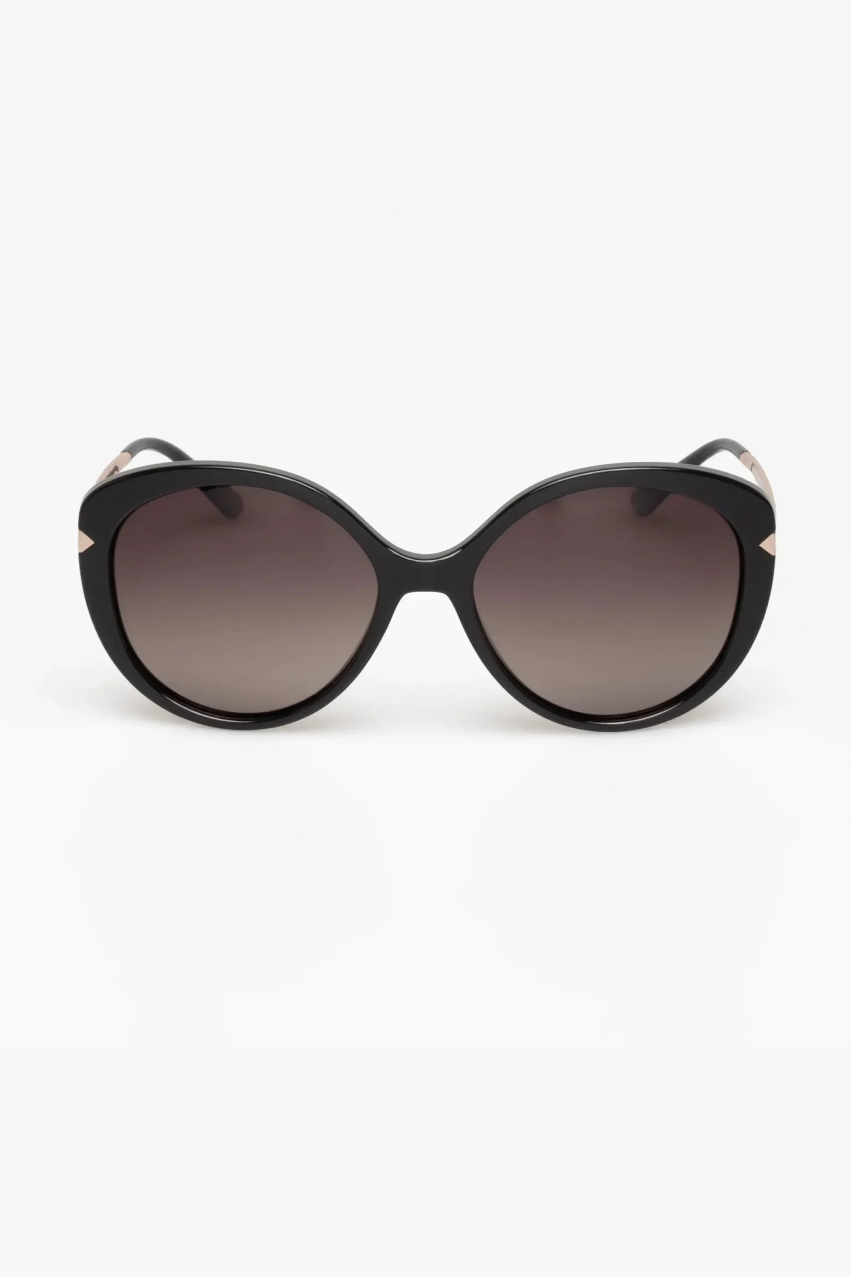 locello_callie_sunglasses_0-1.webp Sunglasses-LOCELLO CALLIE SUNGLASSES - BLACK