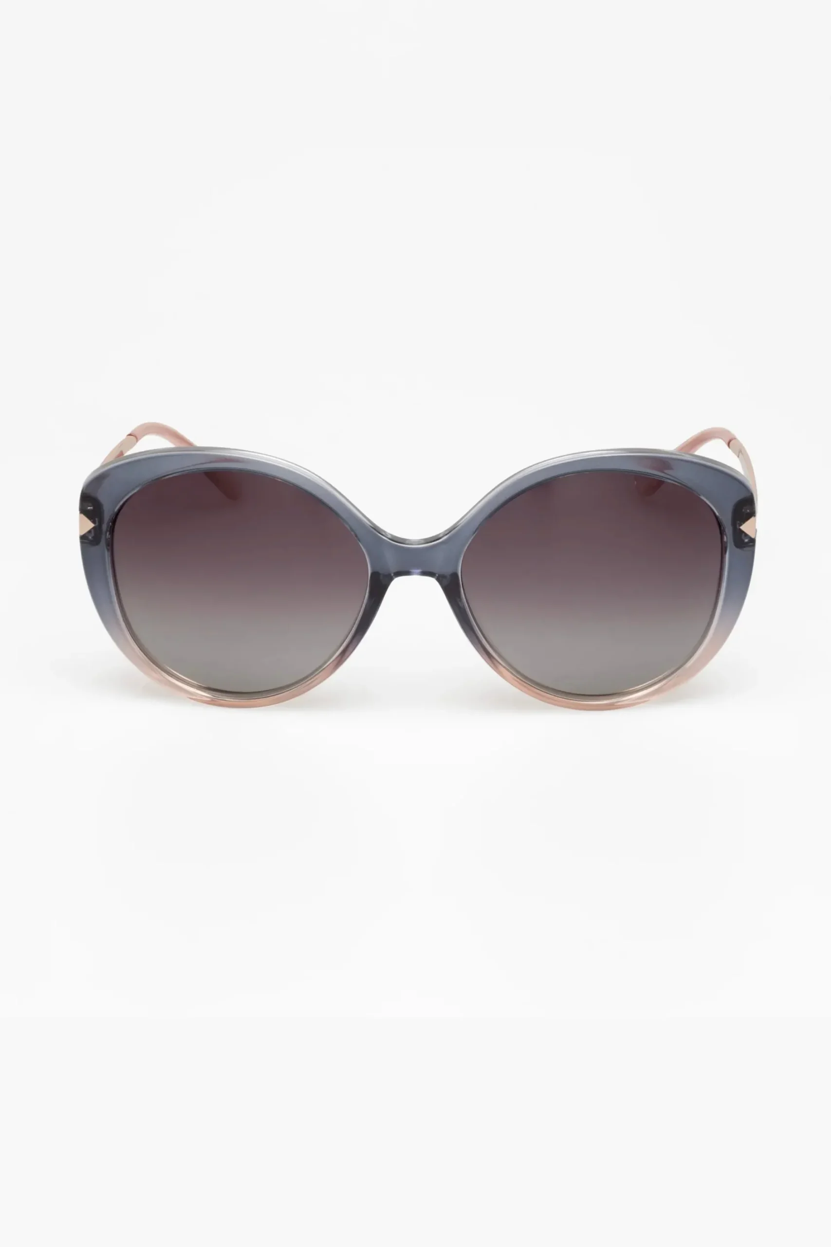 locello_callie_sunglasses_0.webp Sunglasses-LOCELLO CALLIE SUNGLASSES - BLUE/PINK OMBRE