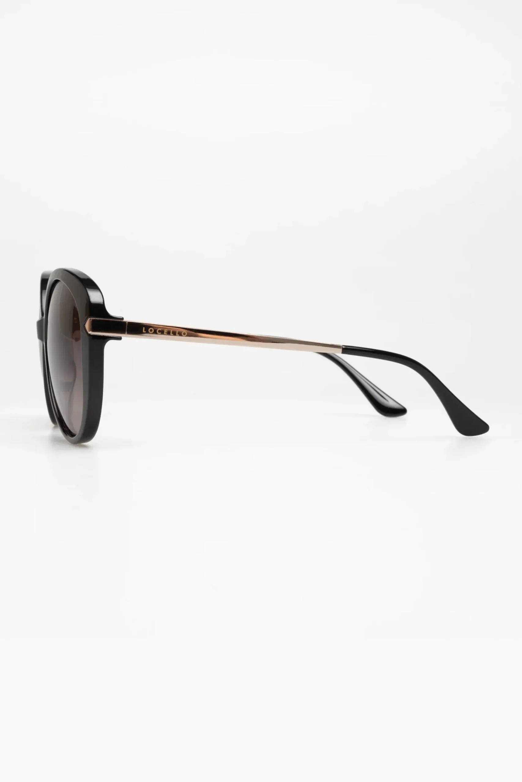 locello_callie_sunglasses_1-1.webp Sunglasses-LOCELLO CALLIE SUNGLASSES - BLACK