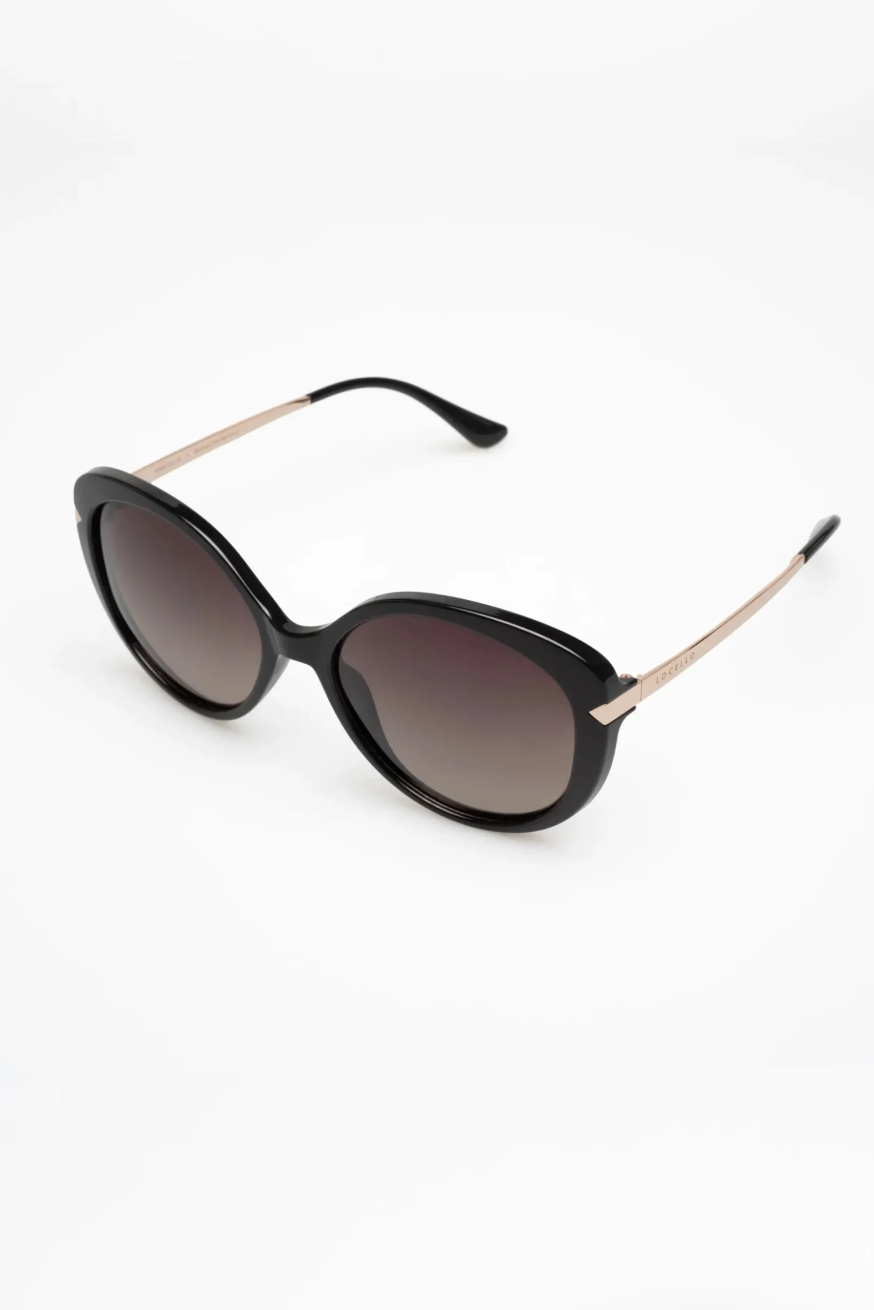 locello_callie_sunglasses_2-1.webp Sunglasses-LOCELLO CALLIE SUNGLASSES - BLACK