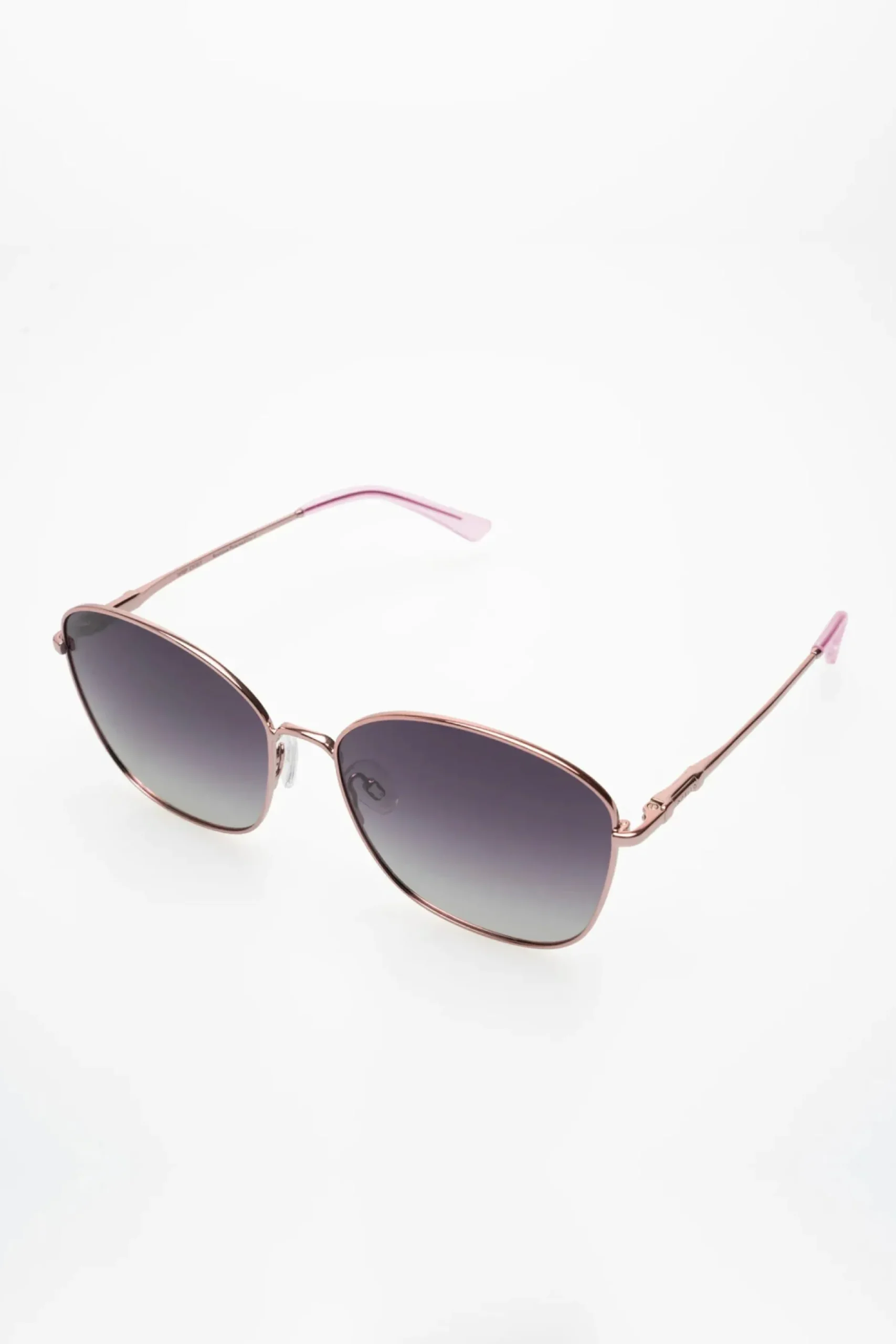 locello_cicely_sunglasses_1.webp Sunglasses-LOCELLO CICELY SUNGLASSES - PINK