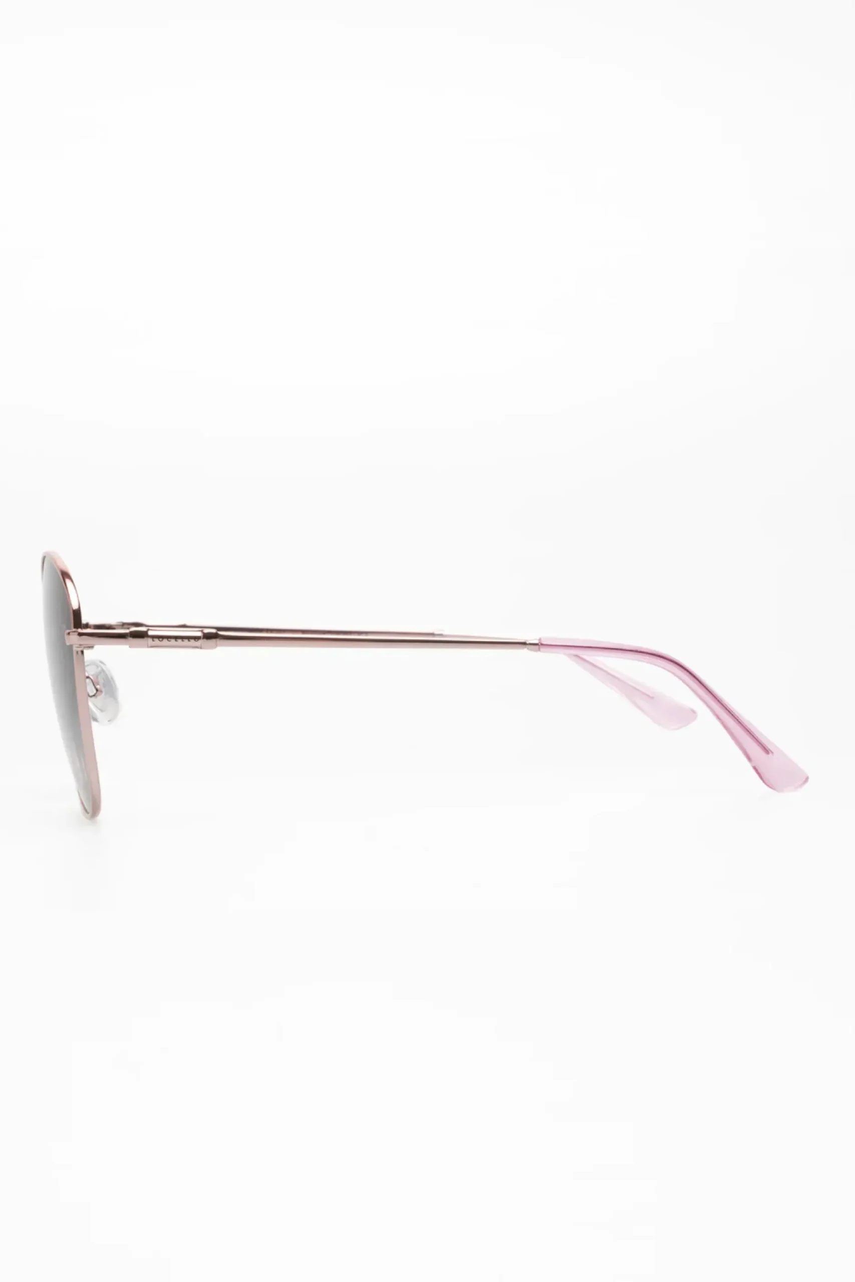 locello_cicely_sunglasses_2.webp Sunglasses-LOCELLO CICELY SUNGLASSES - PINK