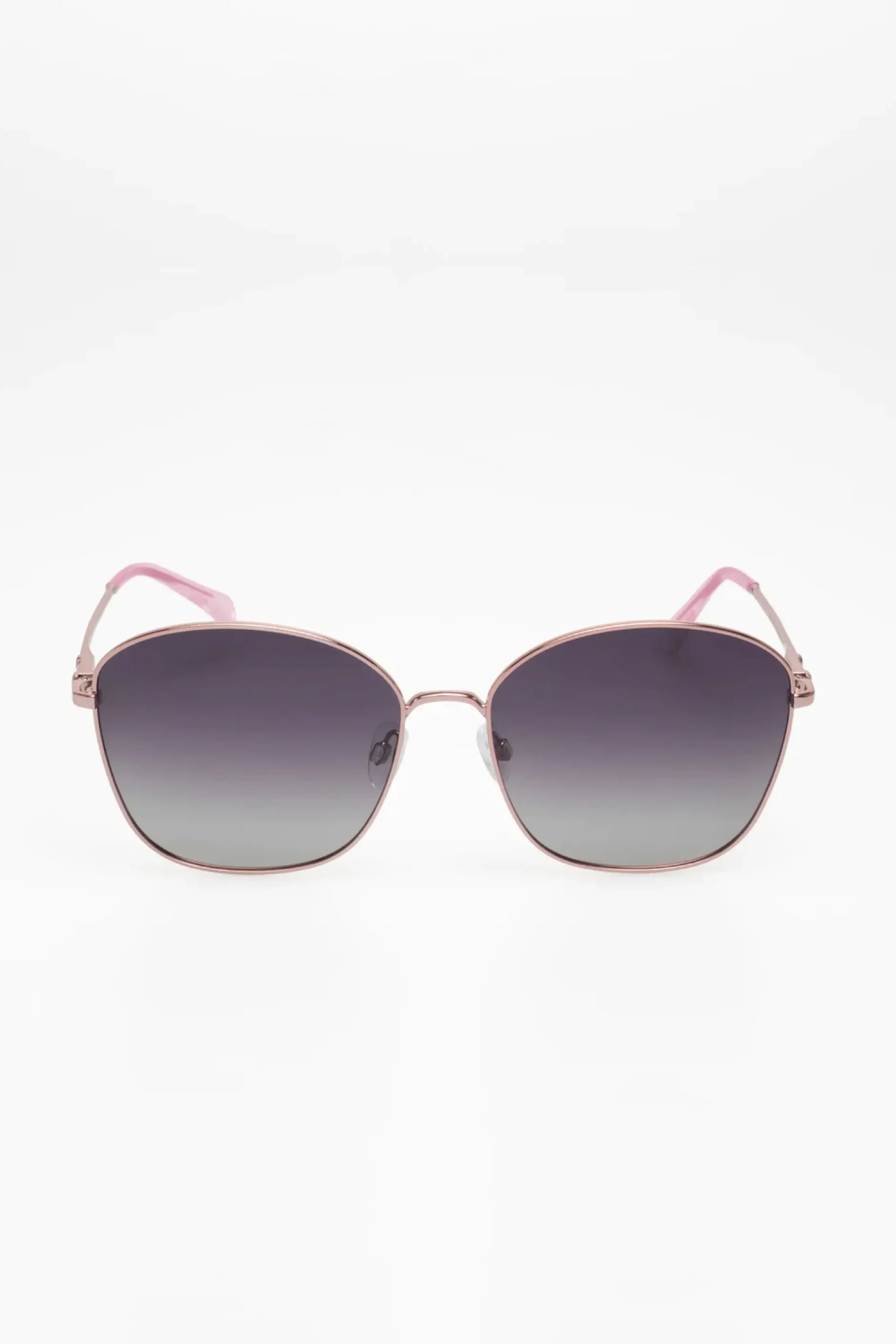 locello_cicely_sunglasses_3.webp Sunglasses-LOCELLO CICELY SUNGLASSES - PINK