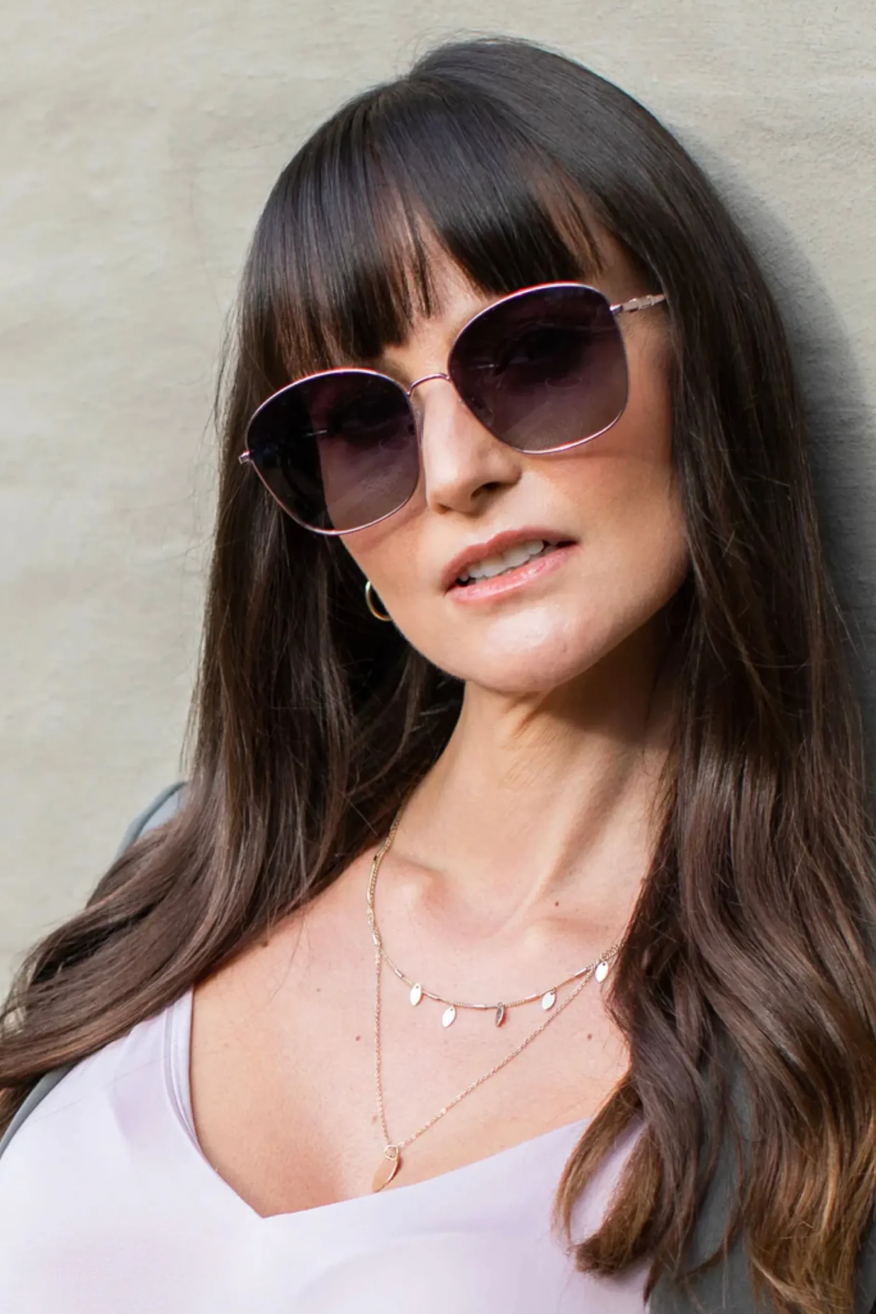 locello_cicely_sunglasses_4.webp Sunglasses-LOCELLO CICELY SUNGLASSES - PINK