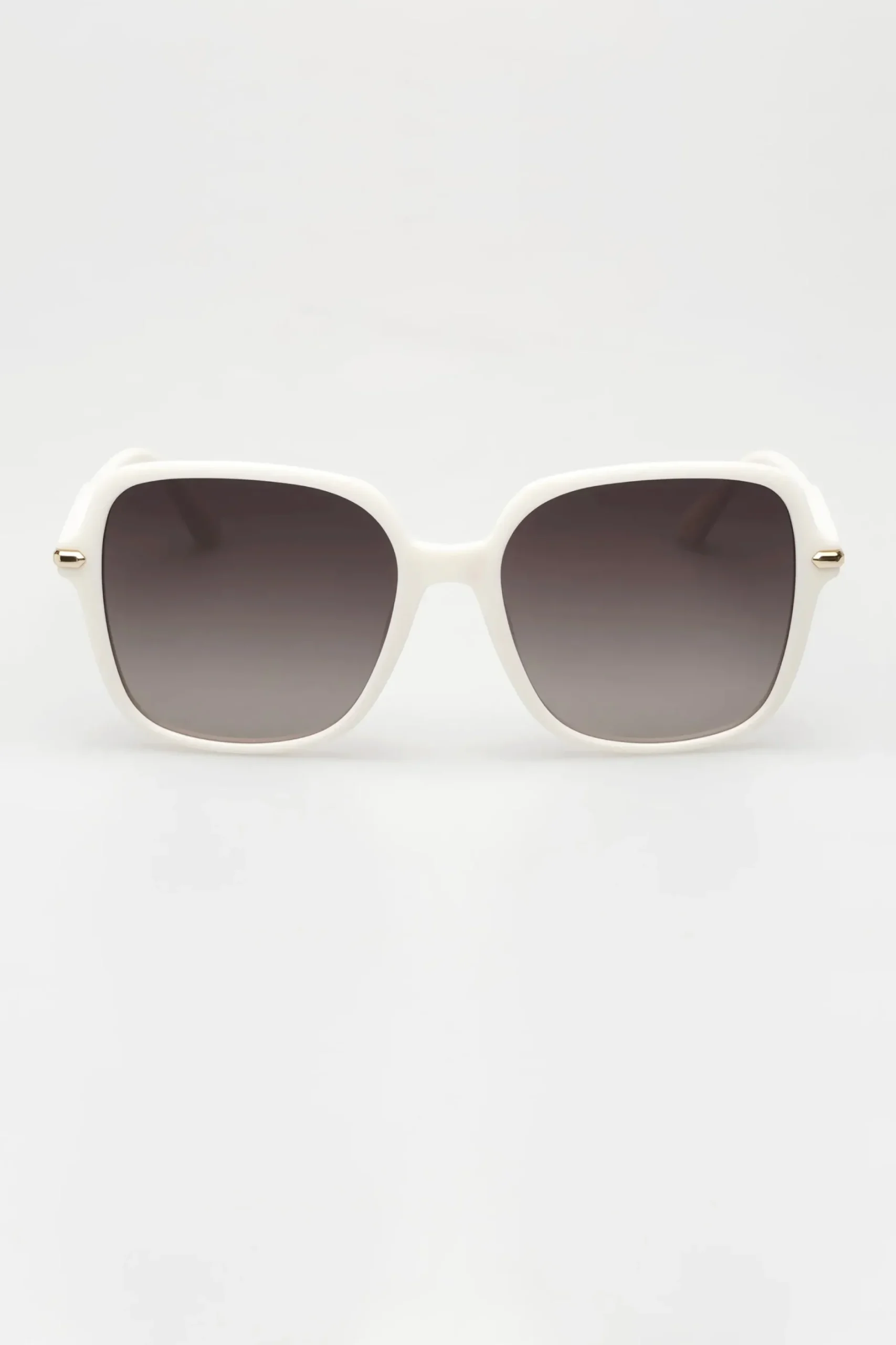 locello_desi_sunglasses___0.webp Sunglasses-LOCELLO DESI SUNGLASSES - WHITE LINEN