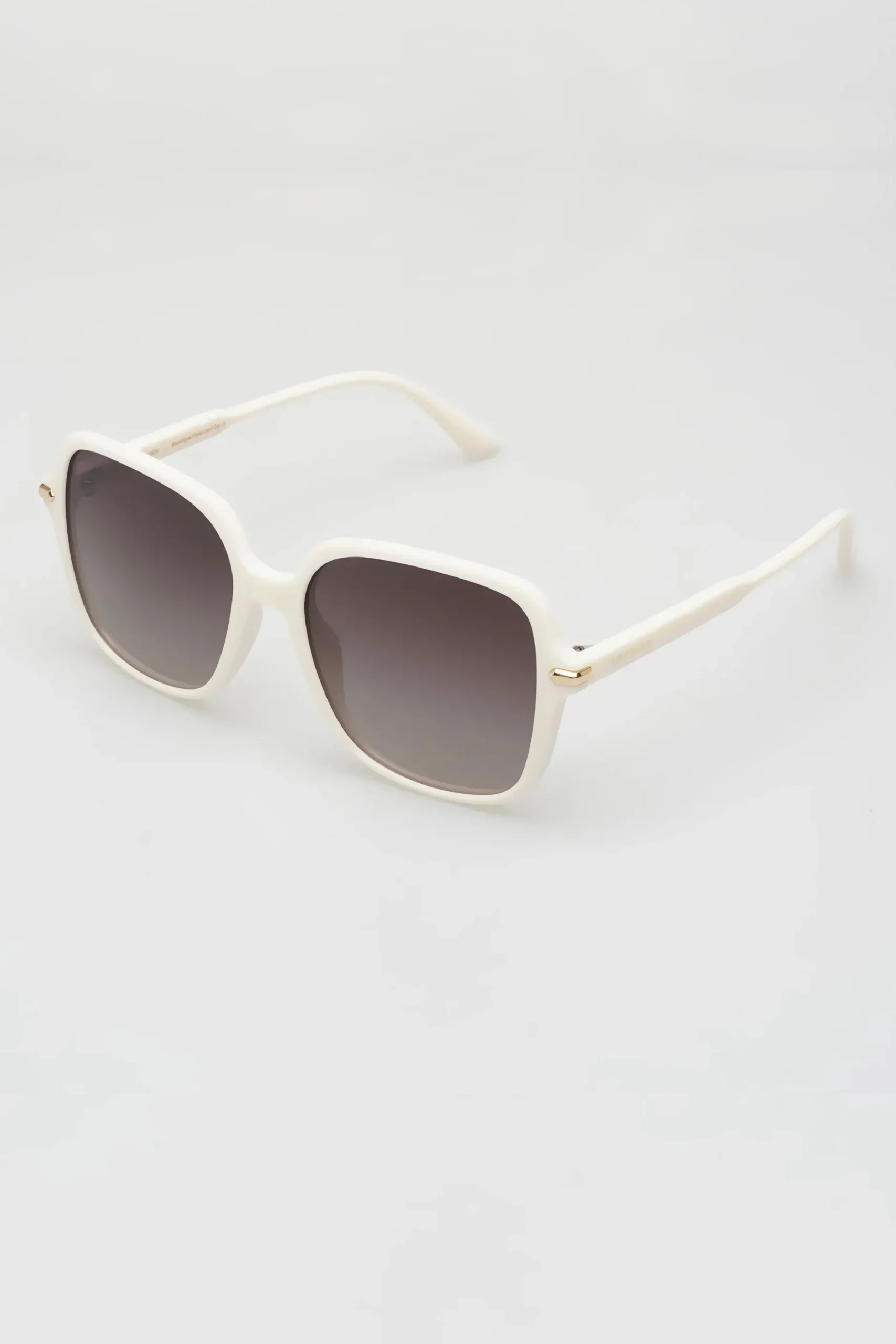 locello_desi_sunglasses___1.webp Sunglasses-LOCELLO DESI SUNGLASSES - WHITE LINEN