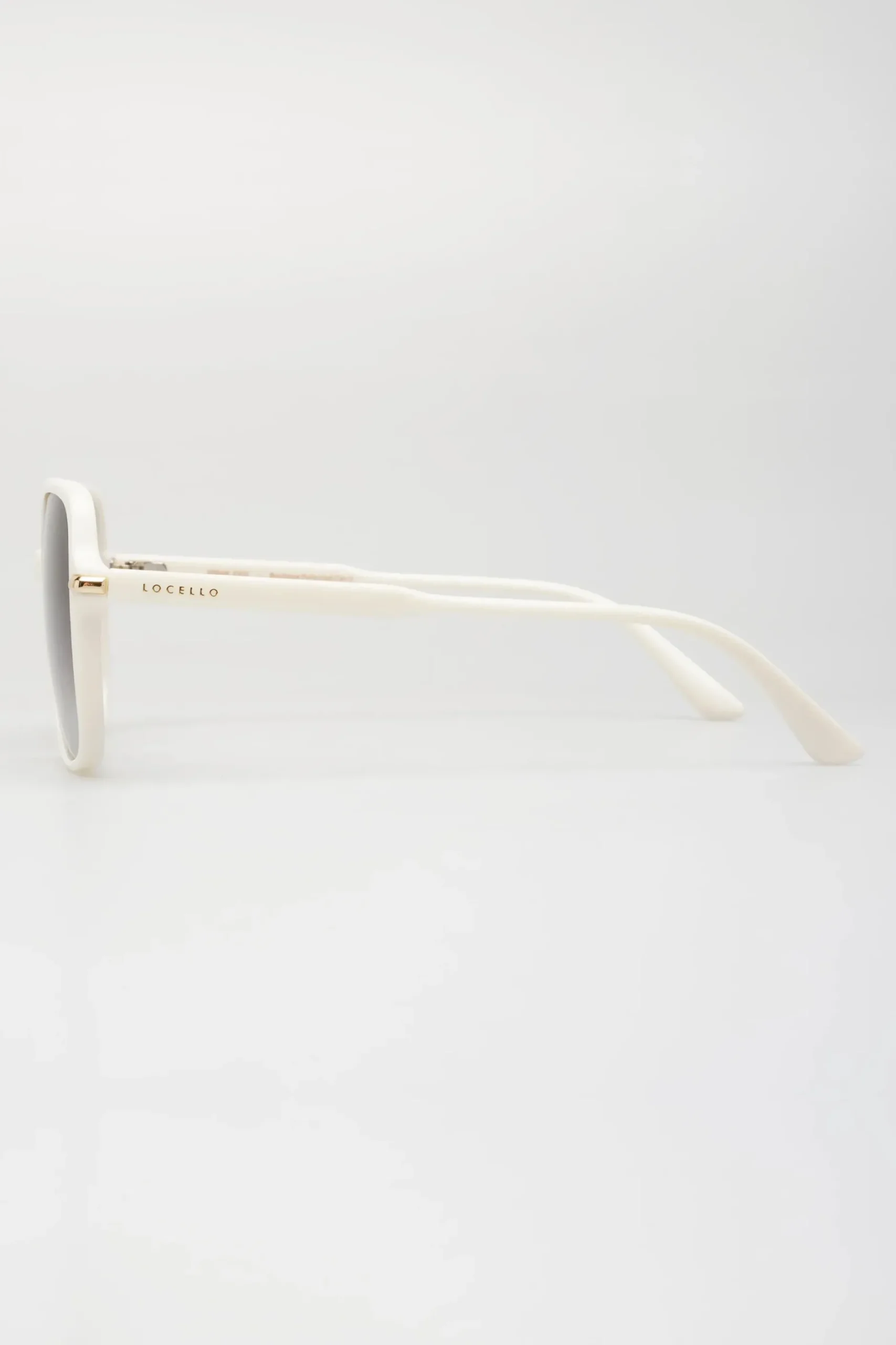 locello_desi_sunglasses___2.webp Sunglasses-LOCELLO DESI SUNGLASSES - WHITE LINEN