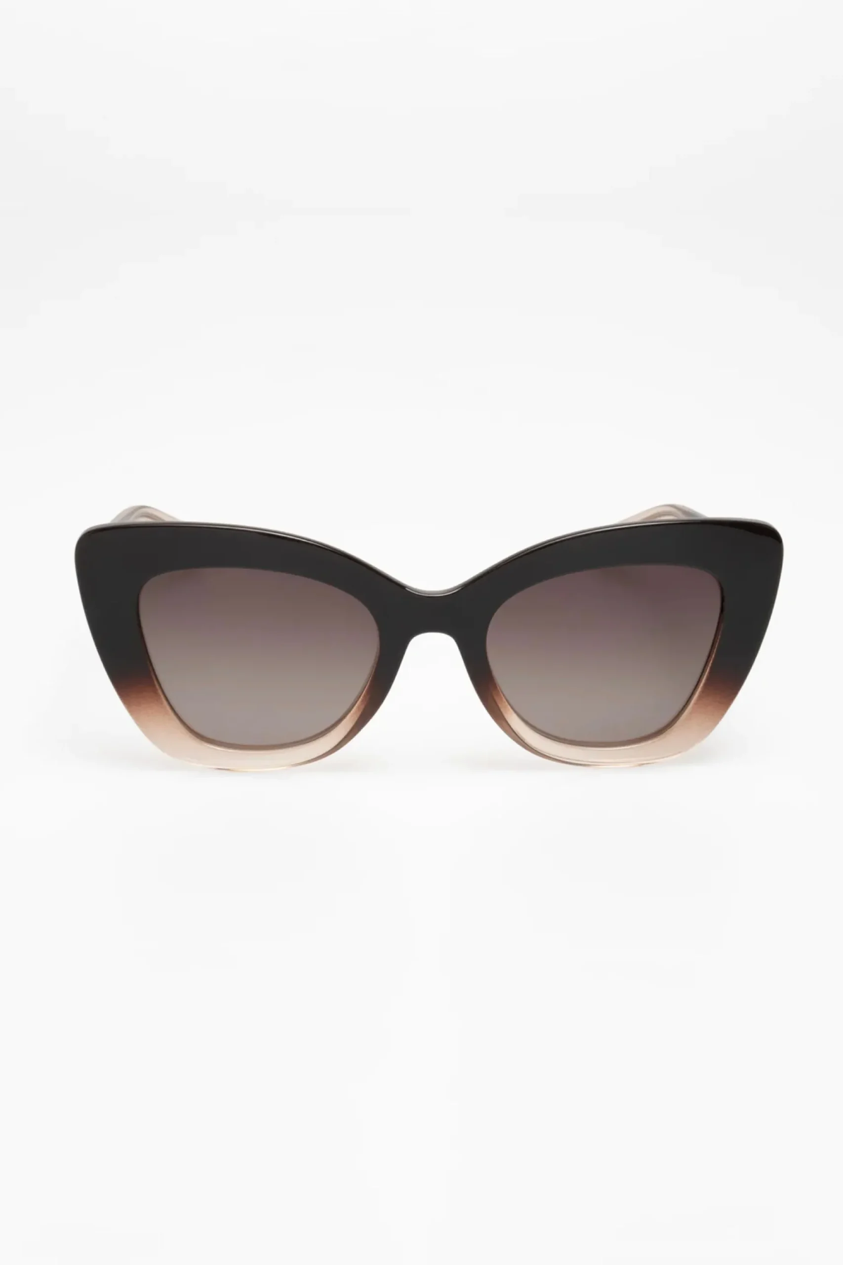locello_eden_sunglasses___0.webp Sunglasses-LOCELLO EDEN SUNGLASSES - OMBRE BROWN