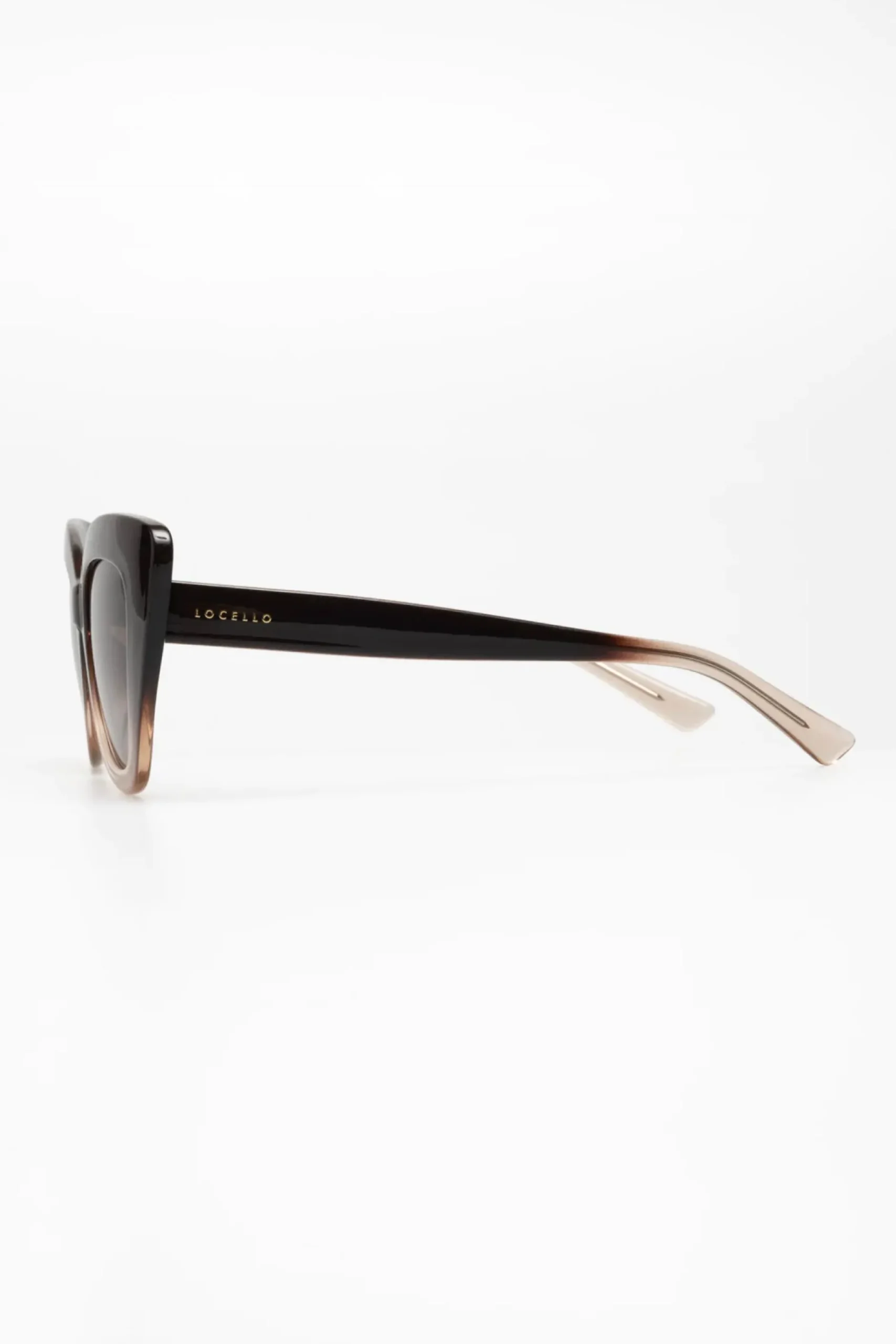 locello_eden_sunglasses___2.webp Sunglasses-LOCELLO EDEN SUNGLASSES - OMBRE BROWN