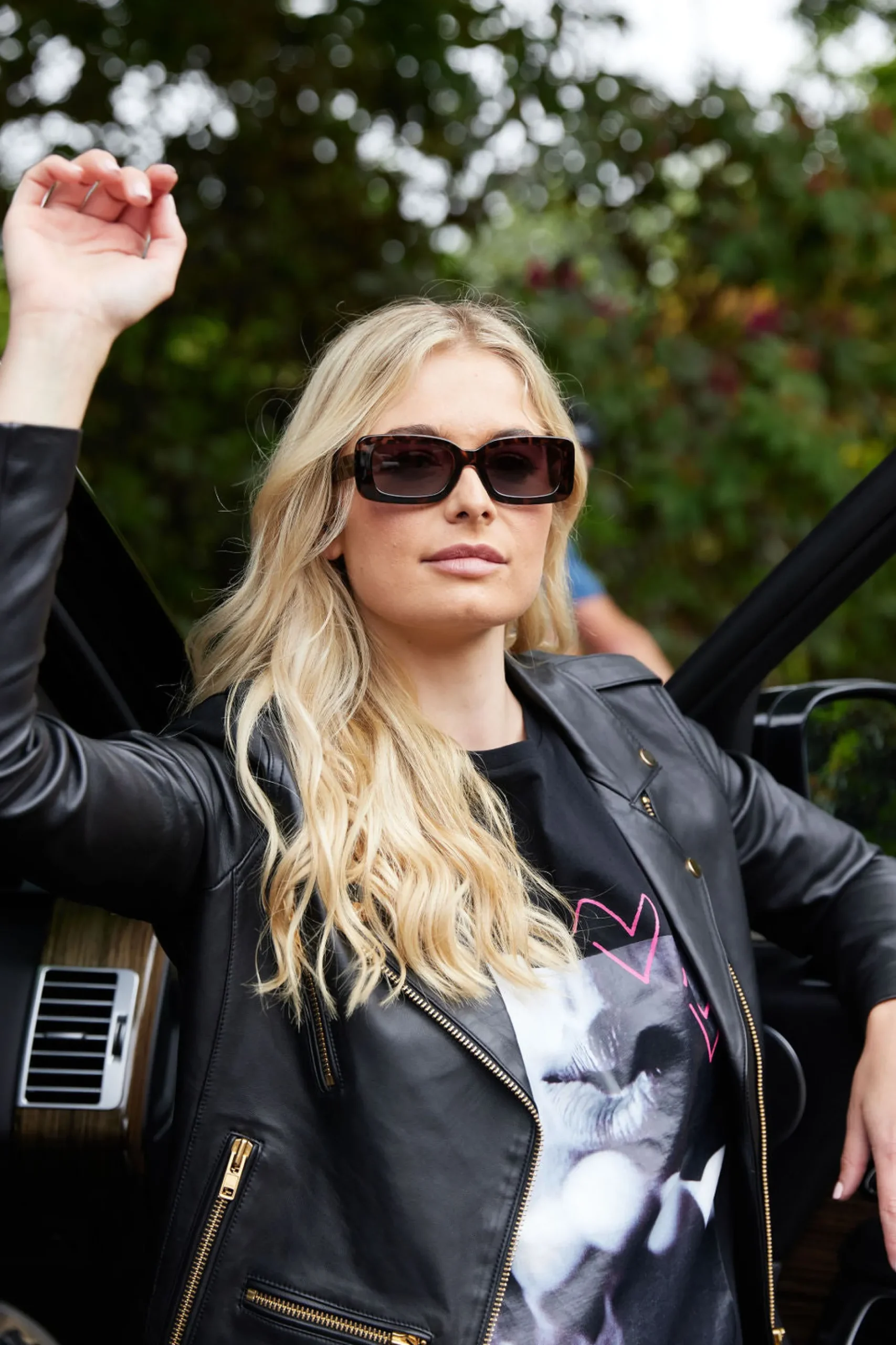 locello_quinn_sunglasses__1.webp Sunglasses-LOCELLO QUINN SUNGLASSES - TORT