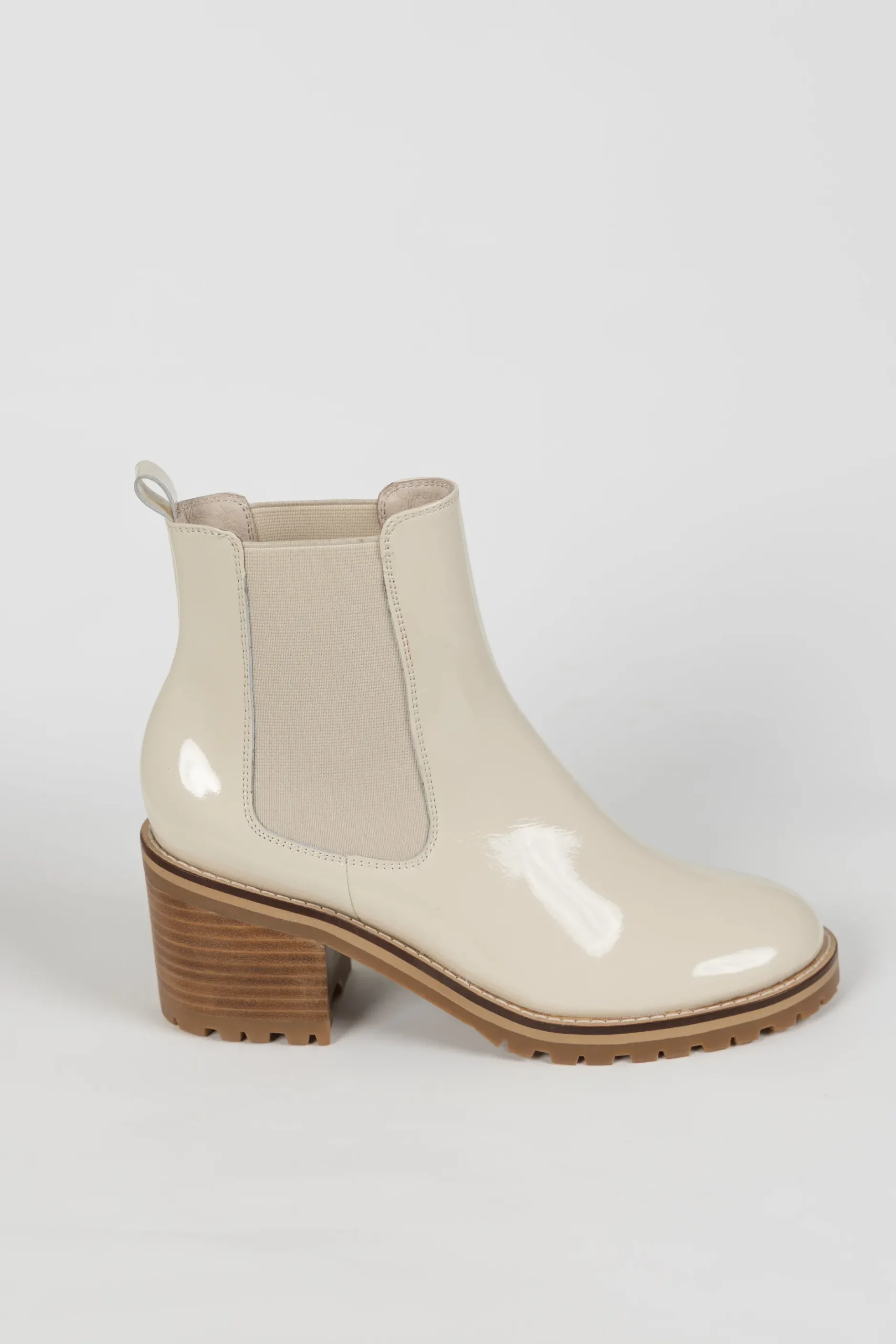 mollini_biscoti_boot_crea_0.webp Footwear-MOLLINI BISCOTI BOOT CREAM PATENT LEATHER