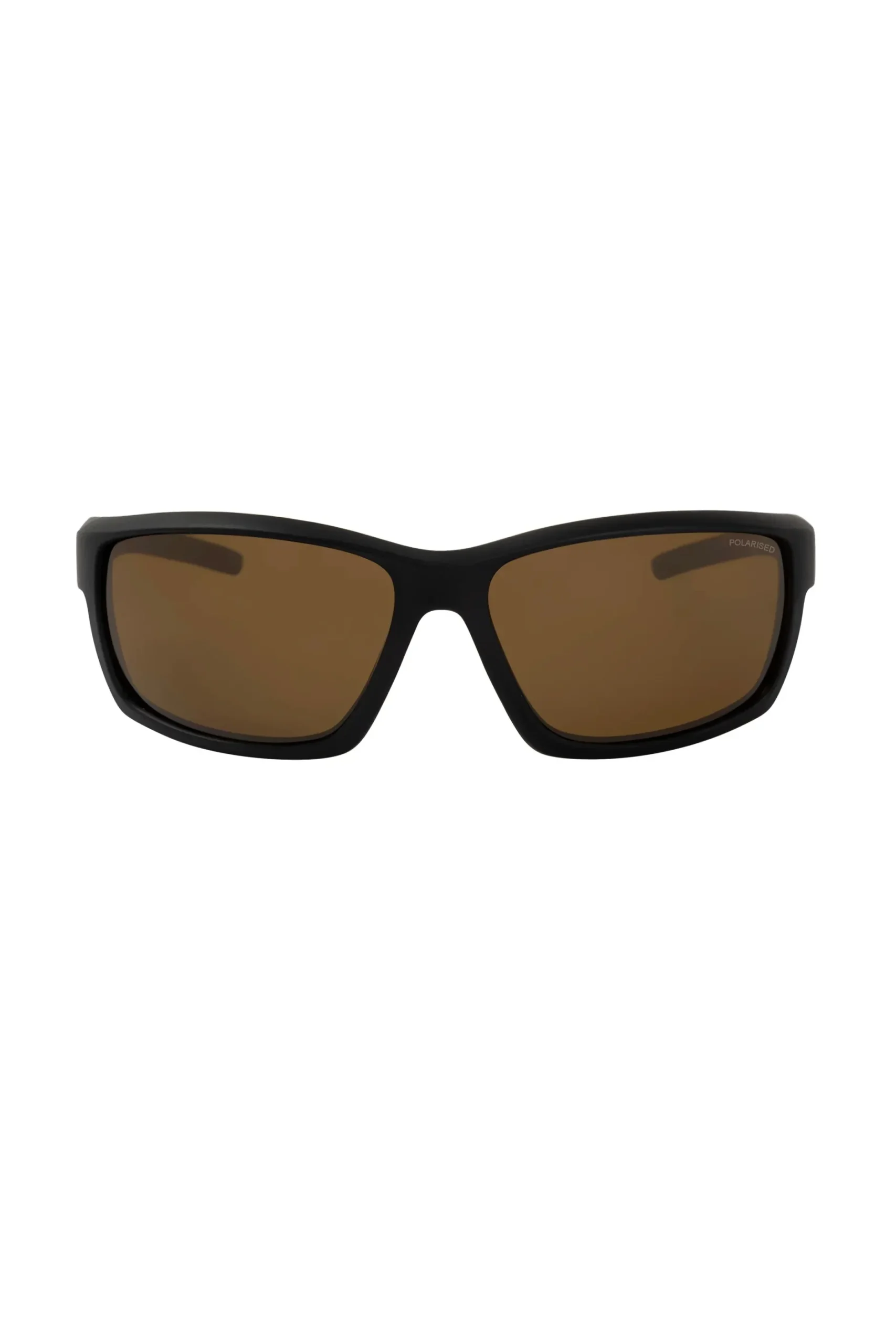 polasports_angler_ii_sung_0.webp Sunglasses-POLASPORTS ANGLER II SUNGLASSES - MATTE BLACK / BROWN