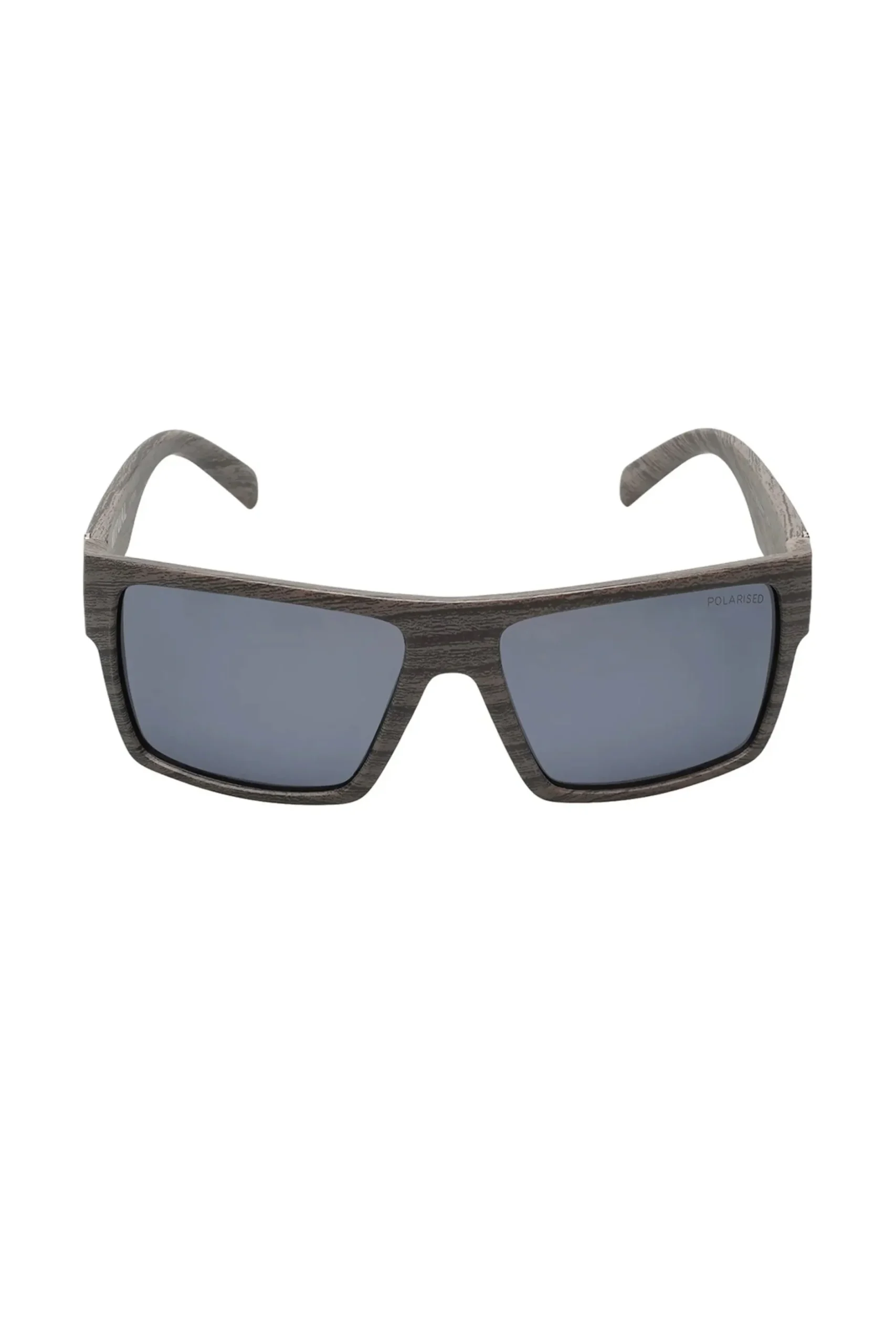 polasports_ritual_sunglas_0-1.webp Sunglasses-POLASPORTS RITUAL SUNGLASSES - WOOD SMOKE MIRROR
