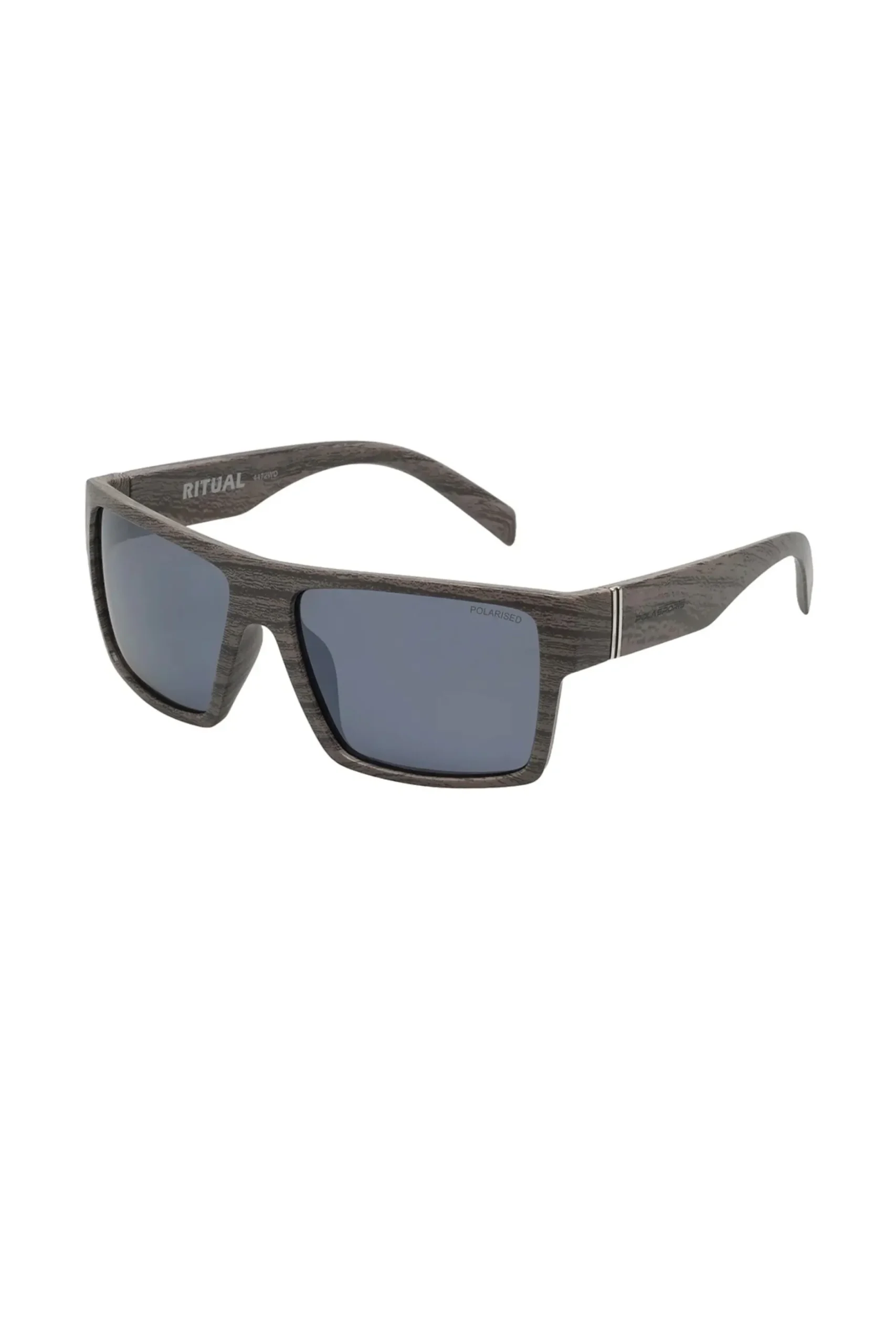 polasports_ritual_sunglas_1-1.webp Sunglasses-POLASPORTS RITUAL SUNGLASSES - WOOD SMOKE MIRROR