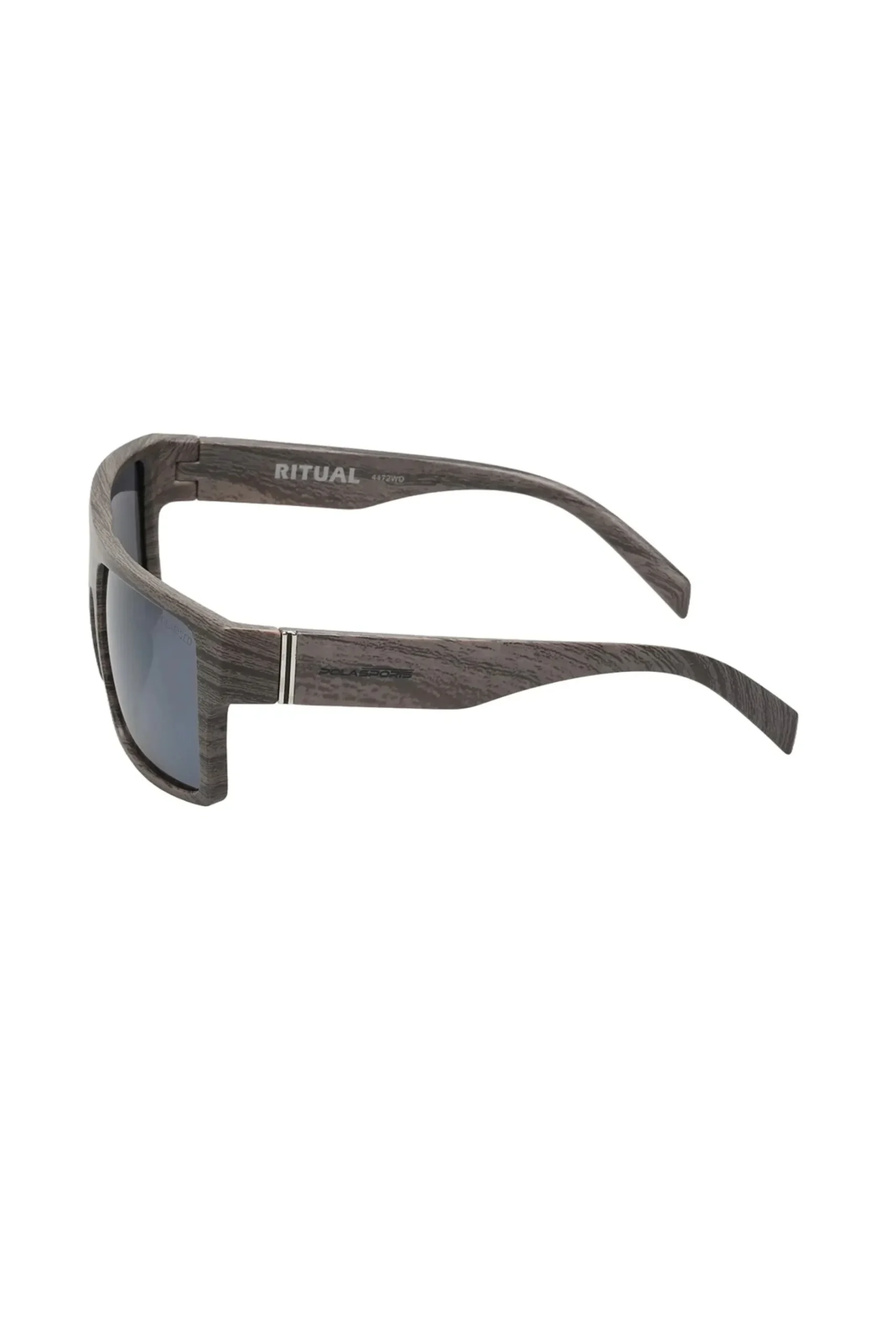 polasports_ritual_sunglas_2-1.webp Sunglasses-POLASPORTS RITUAL SUNGLASSES - WOOD SMOKE MIRROR