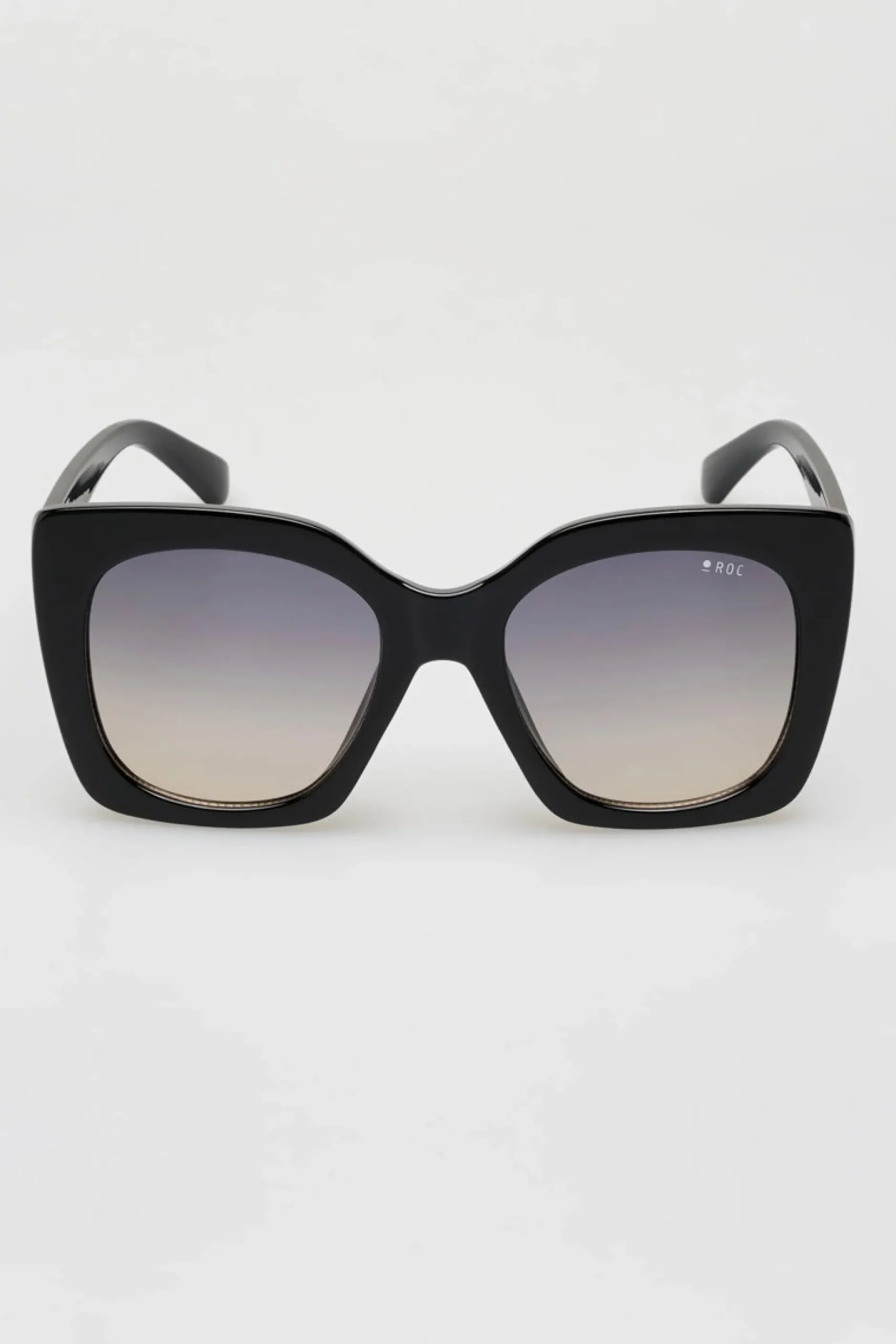 roc_eyewear_airs_sunglass_0.webp Sunglasses-ROC EYEWEAR AIRS SUNGLASSES - BLACK
