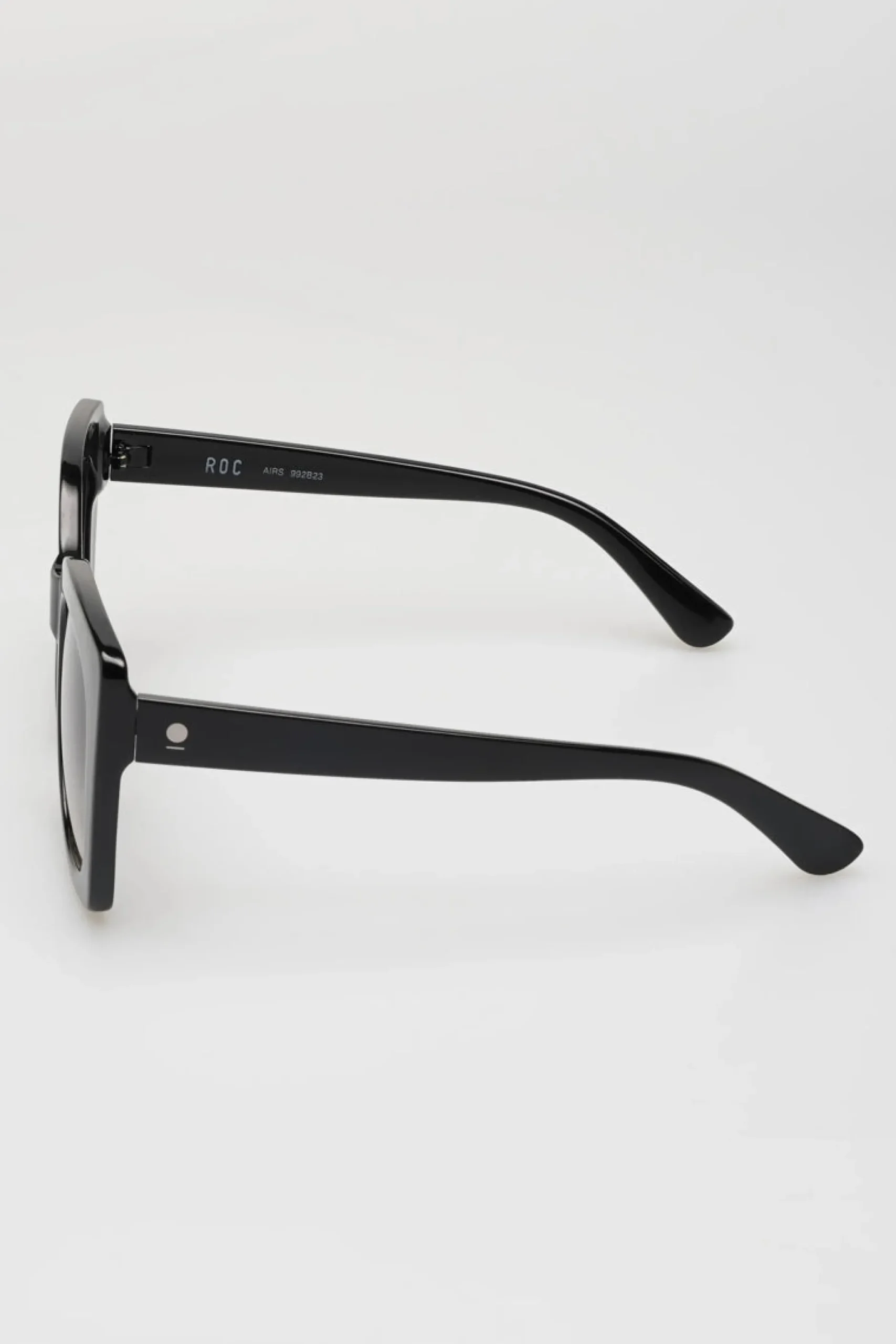 roc_eyewear_airs_sunglass_1.webp Sunglasses-ROC EYEWEAR AIRS SUNGLASSES - BLACK