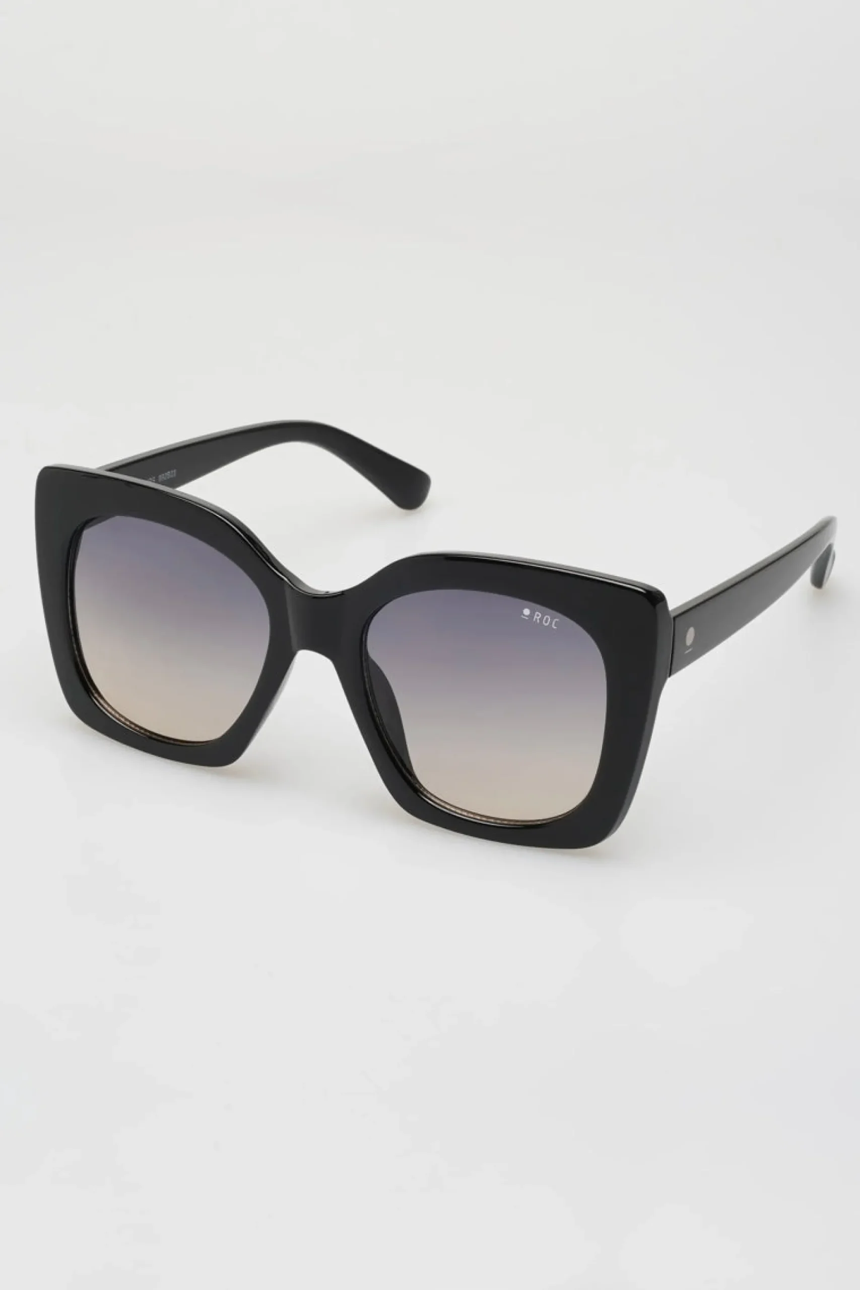 roc_eyewear_airs_sunglass_2.webp Sunglasses-ROC EYEWEAR AIRS SUNGLASSES - BLACK