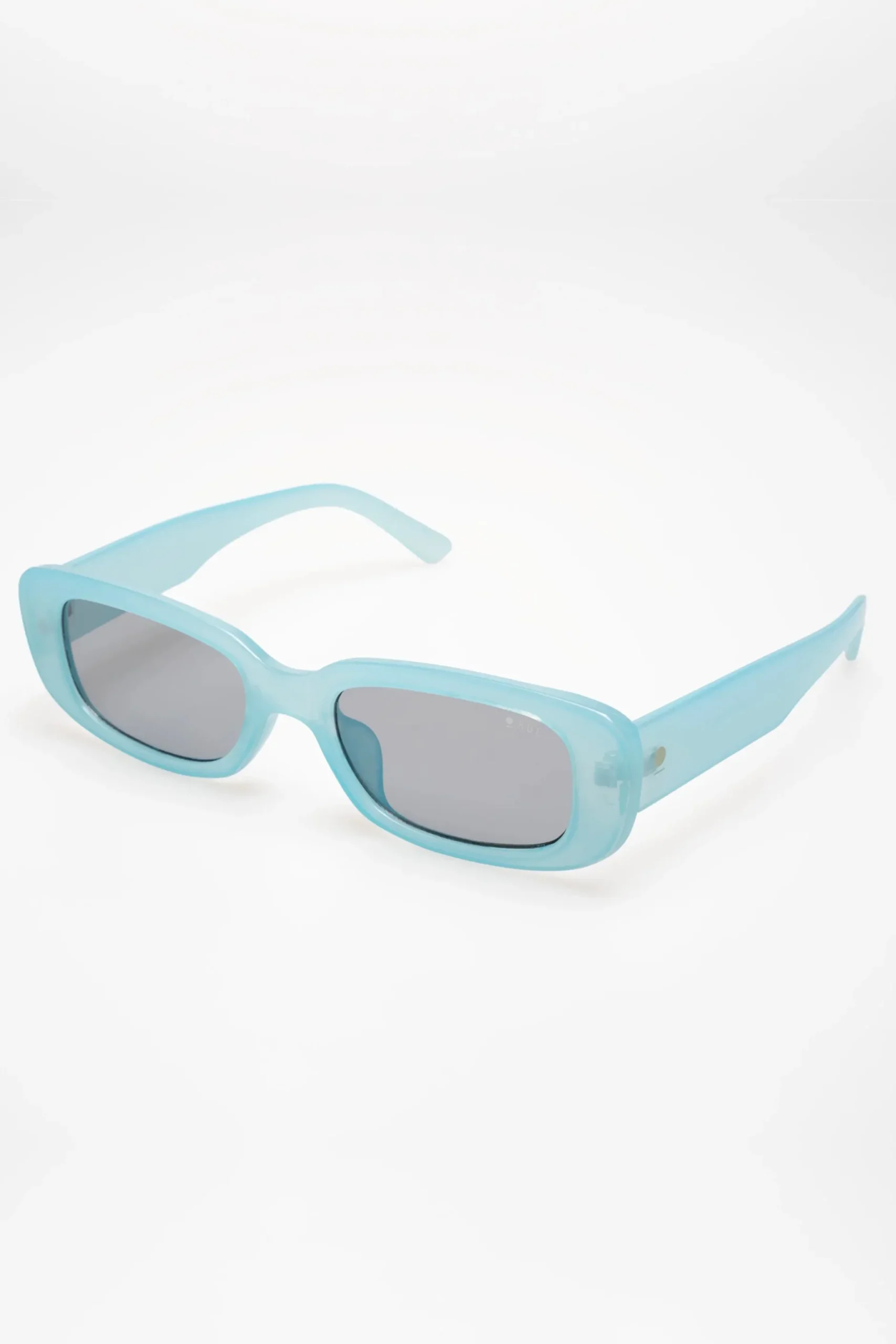 roc_eyewear_creeper_sungl_1-3.webp Sunglasses-ROC EYEWEAR CREEPER SUNGLASSES - ARCTIC BLUE SMOKE