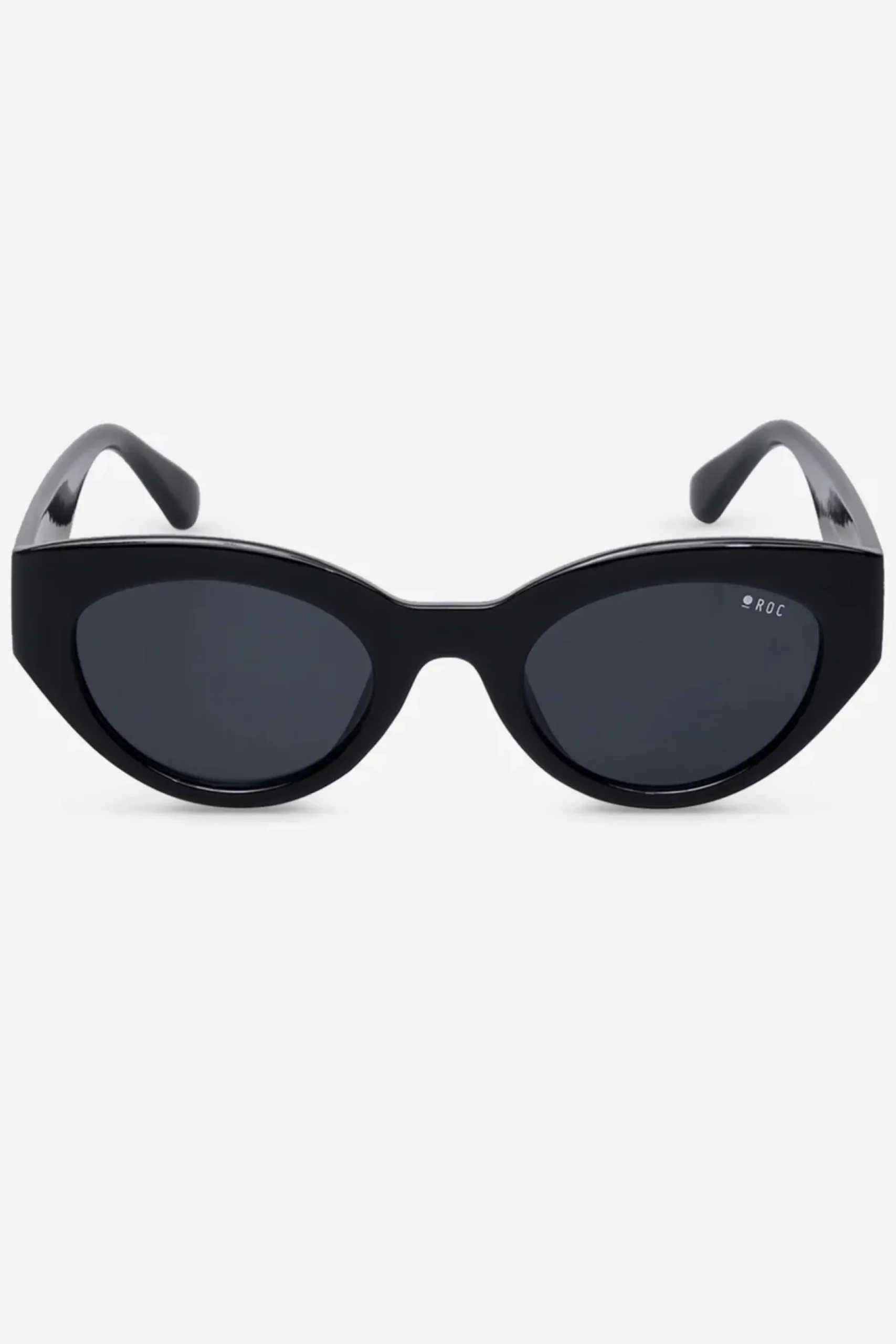 roc_eyewear_hibiscus_sung_0-1.webp Sunglasses-ROC EYEWEAR HIBISCUS SUNGLASSES - BLACK SMOKE