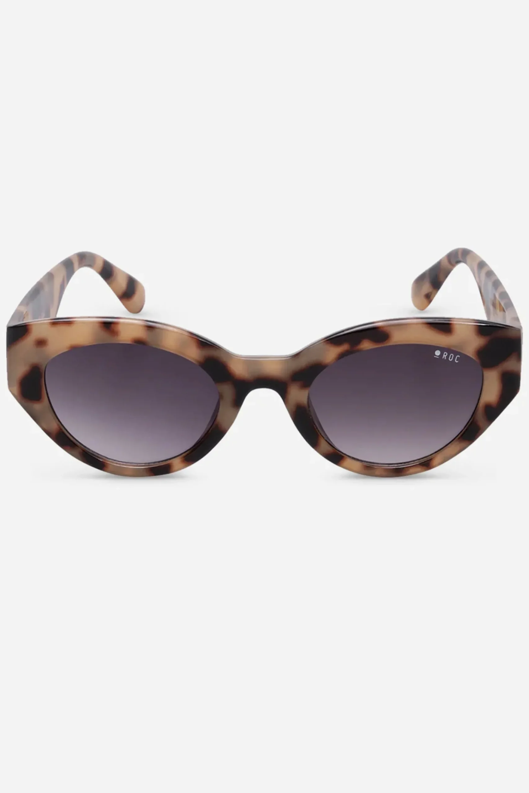 roc_eyewear_hibiscus_sung_0.webp Sunglasses-ROC EYEWEAR HIBISCUS SUNGLASSES - MILKY TORT