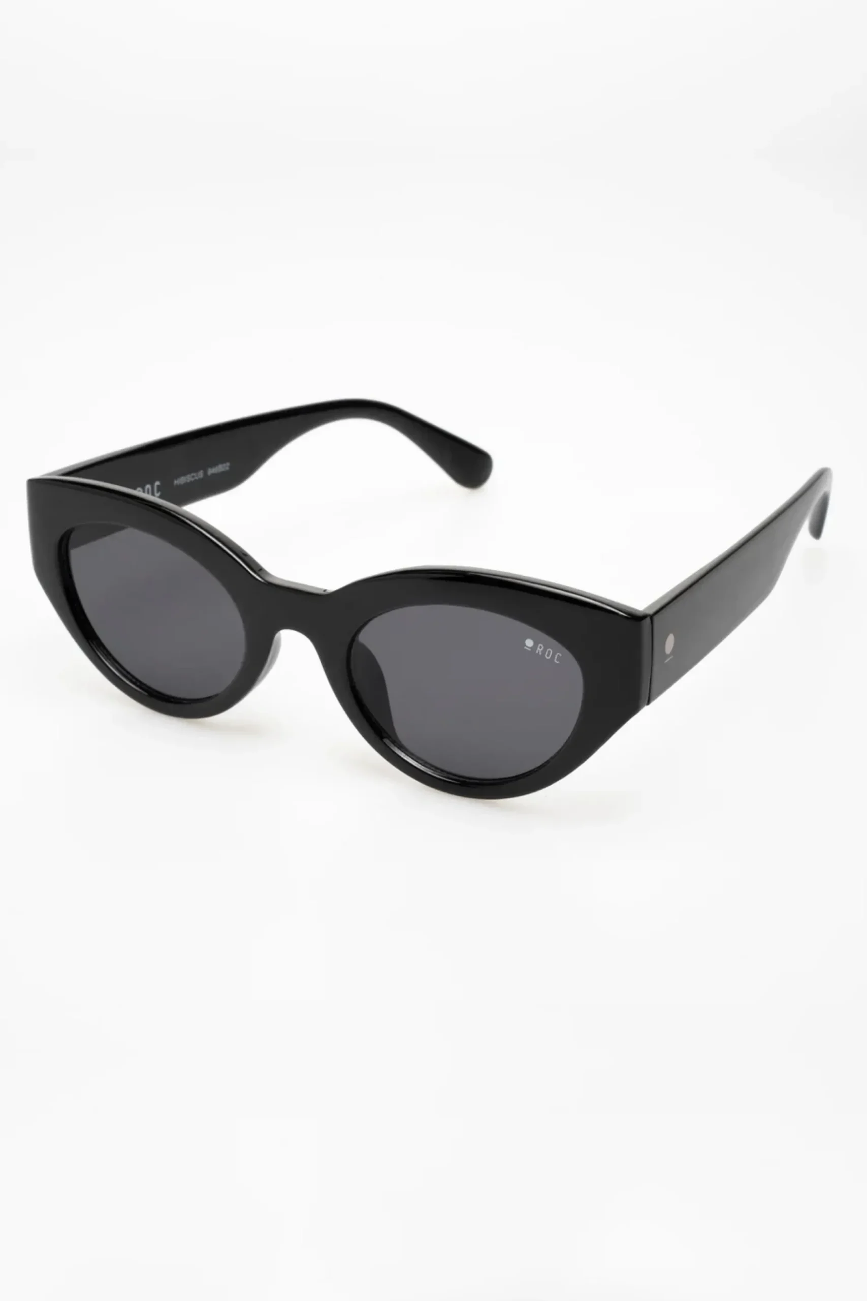 roc_eyewear_hibiscus_sung_1-1.webp Sunglasses-ROC EYEWEAR HIBISCUS SUNGLASSES - BLACK SMOKE