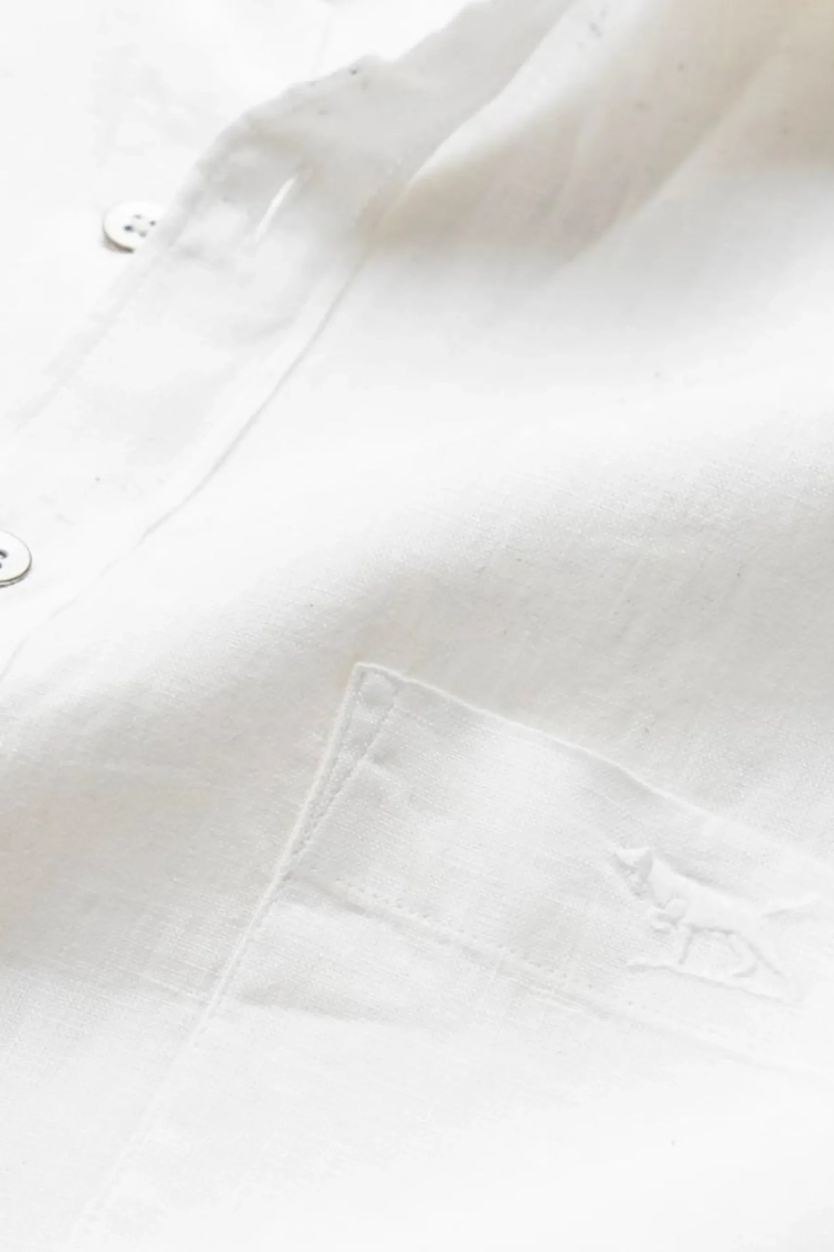 rodd__gunn_cable_bay_ls_s_4.webp Shirts-RODD & GUNN CABLE BAY LS SHIRT SNOW