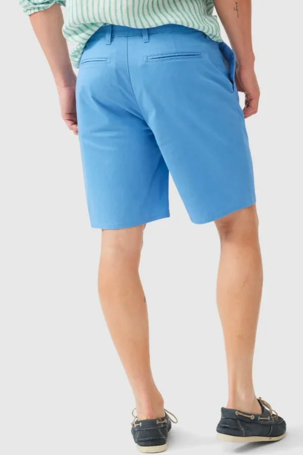 Shorts-RODD & GUNN NORTH THAMES SPORTS 9