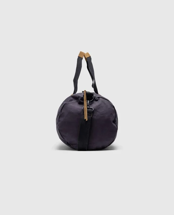 Bags & Wallets-RODD & GUNN RICHMOND ROAD DUFFLE BAG NAVY