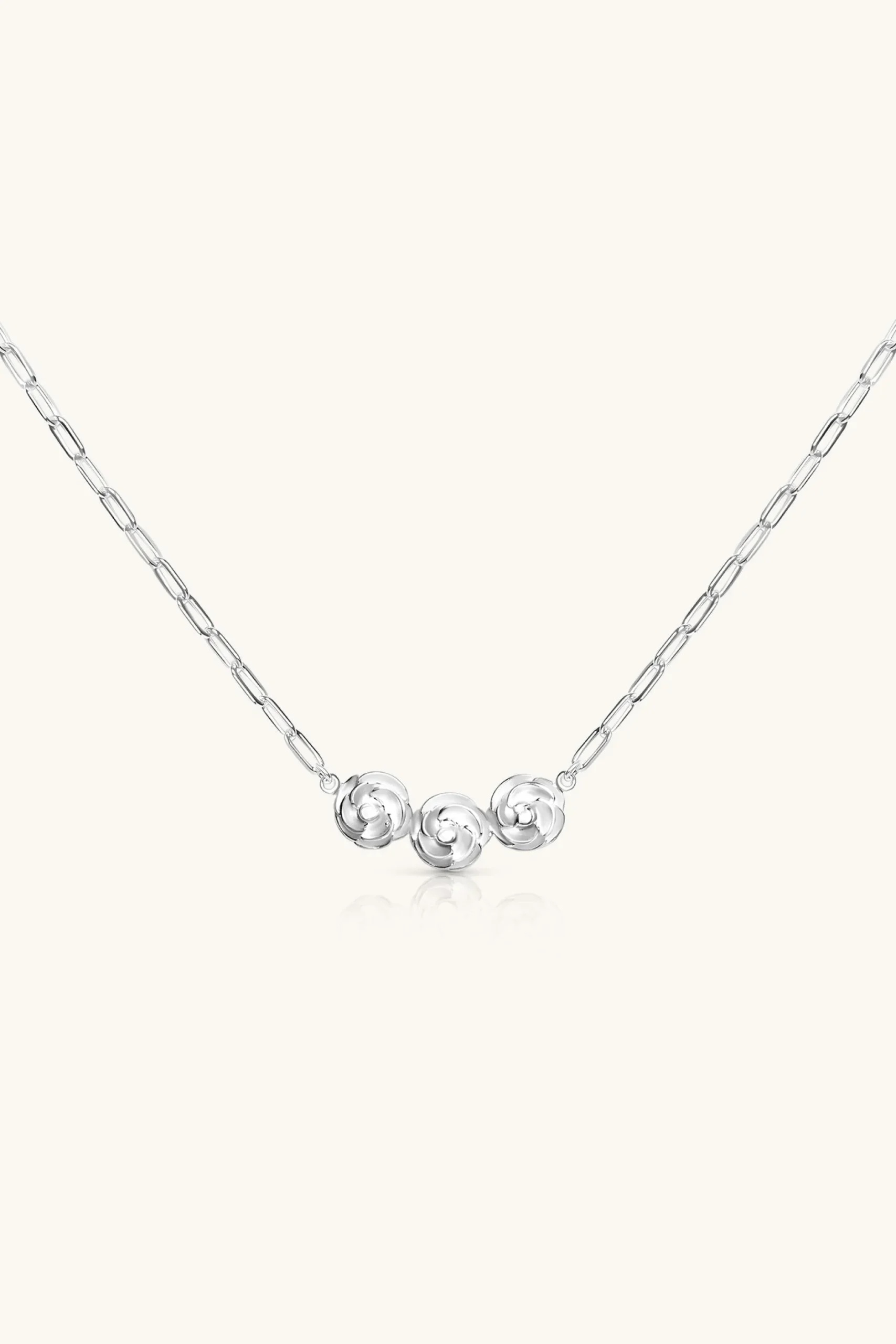 rose_necklace_0.webp 925 Sterling Silver | Jewellery-BLANK SPACE. ROSE NECKLACE