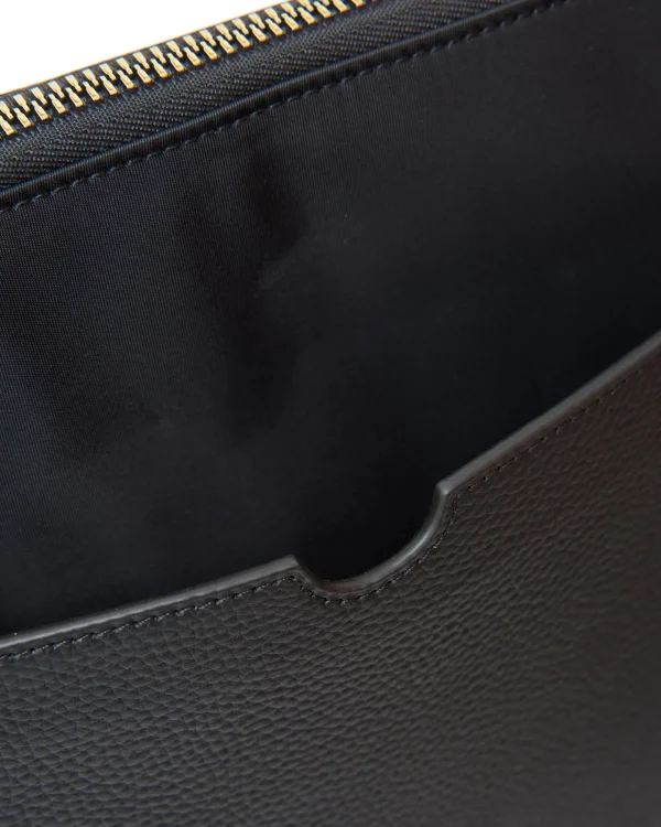 Bags & Wallets-SABEN AUGUSTA LAPTOP SLEEVE 16