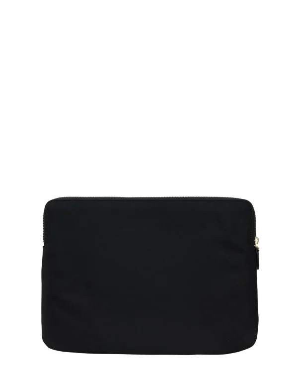 Bags & Wallets-SABEN AUGUSTA LAPTOP SLEEVE 16