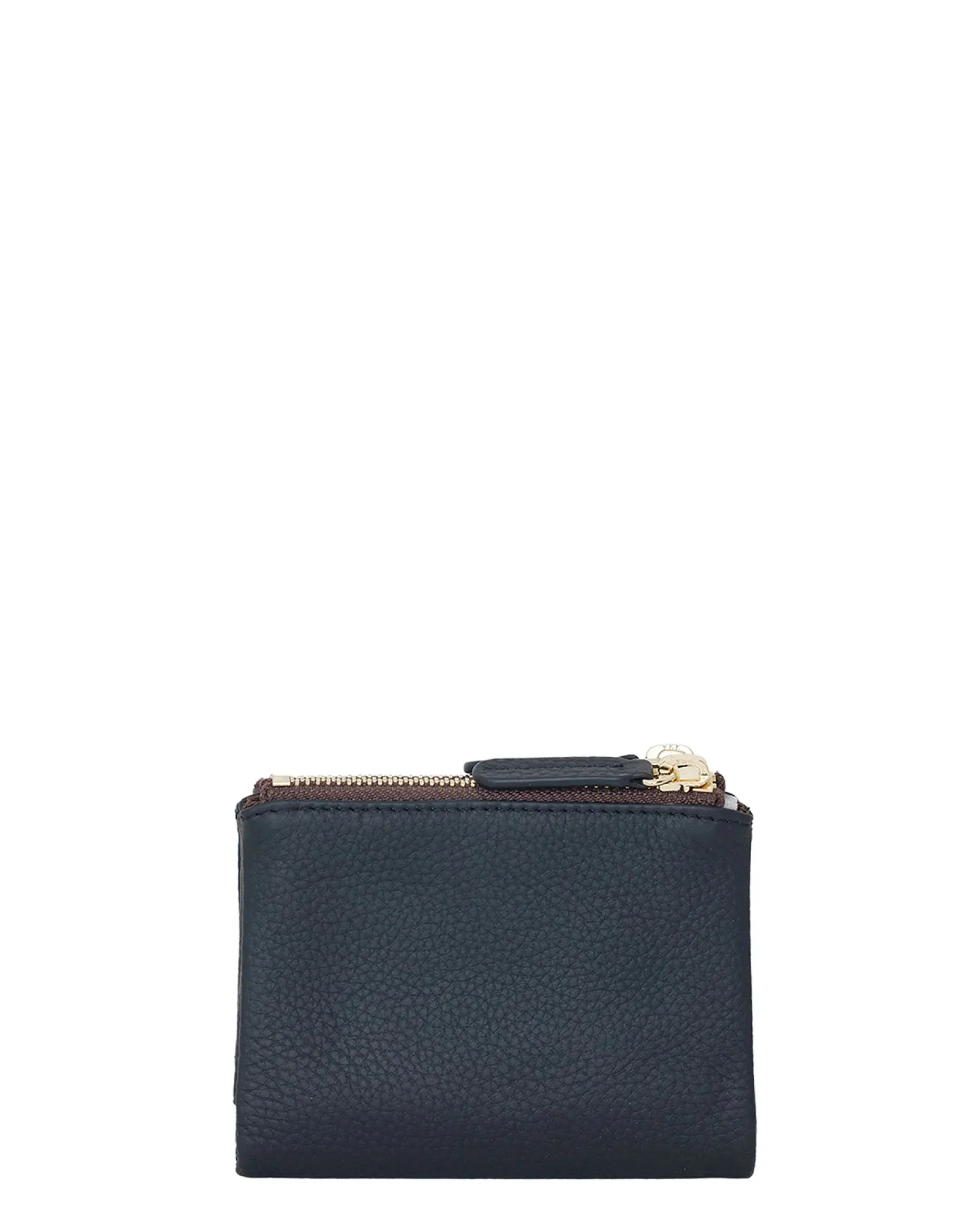 saben_delilah_wallet_blac_4.webp Bags & Wallets-SABEN DELILAH WALLET BLACK