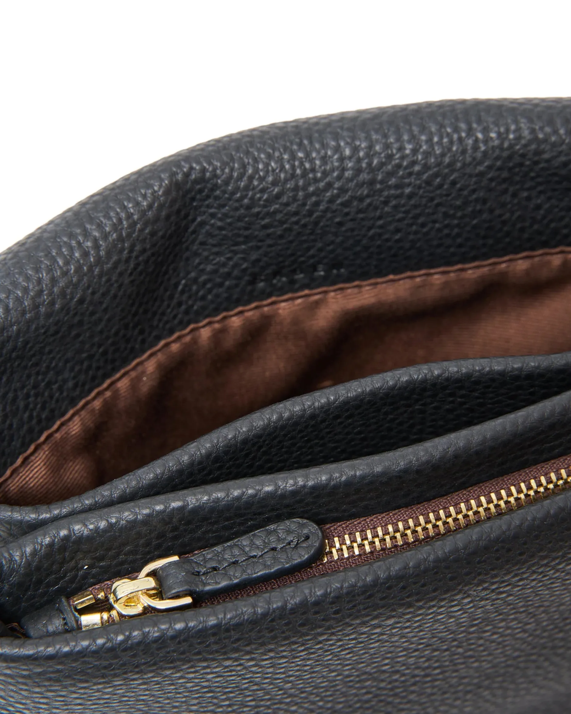 saben_fox_crossbody_bag_b_12.webp Bags & Wallets-SABEN FOX CROSSBODY BAG BLACK BUBBLE