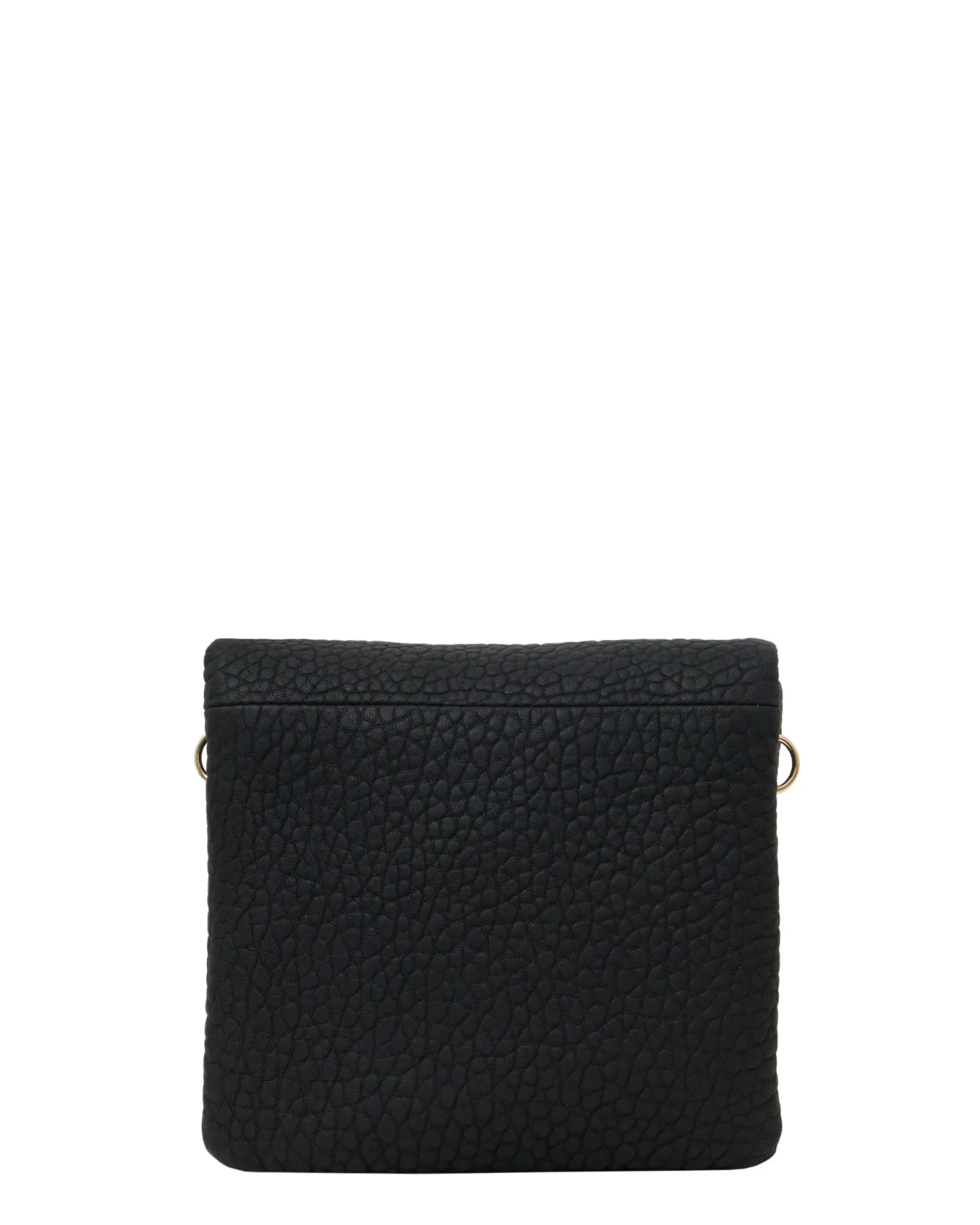 saben_fox_crossbody_bag_b_8.webp Bags & Wallets-SABEN FOX CROSSBODY BAG BLACK BUBBLE