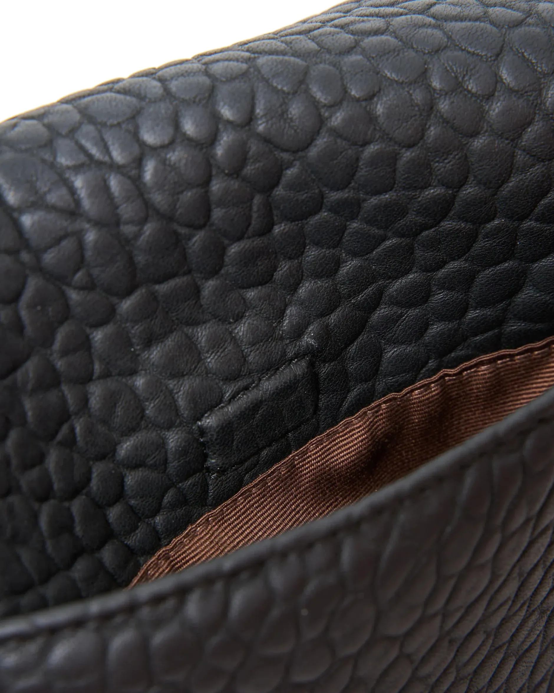 saben_fox_crossbody_bag_b_9.webp Bags & Wallets-SABEN FOX CROSSBODY BAG BLACK BUBBLE