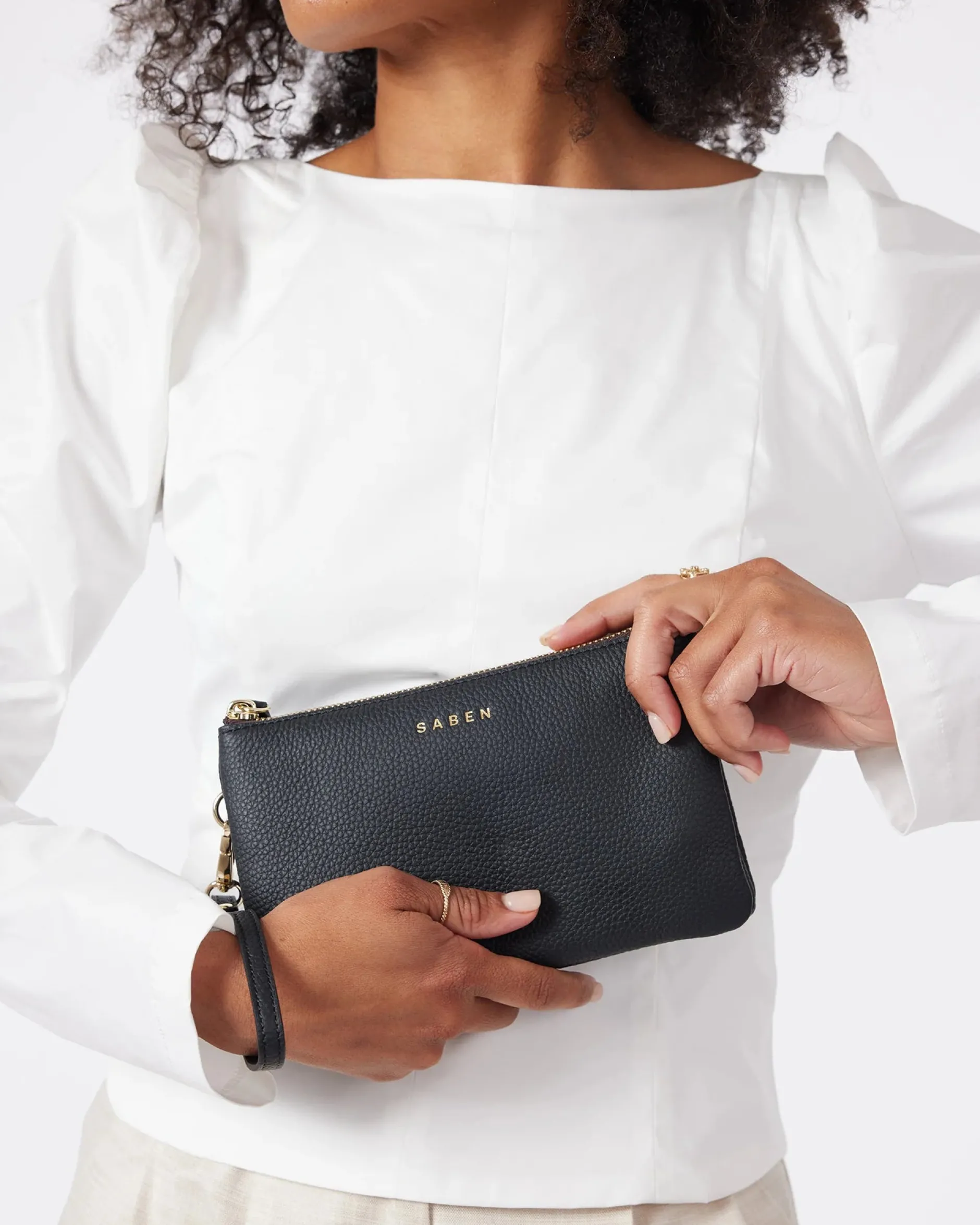 saben_tilly_crossbody_bag_2.webp Bags & Wallets-SABEN TILLY CROSSBODY BAG BLACK