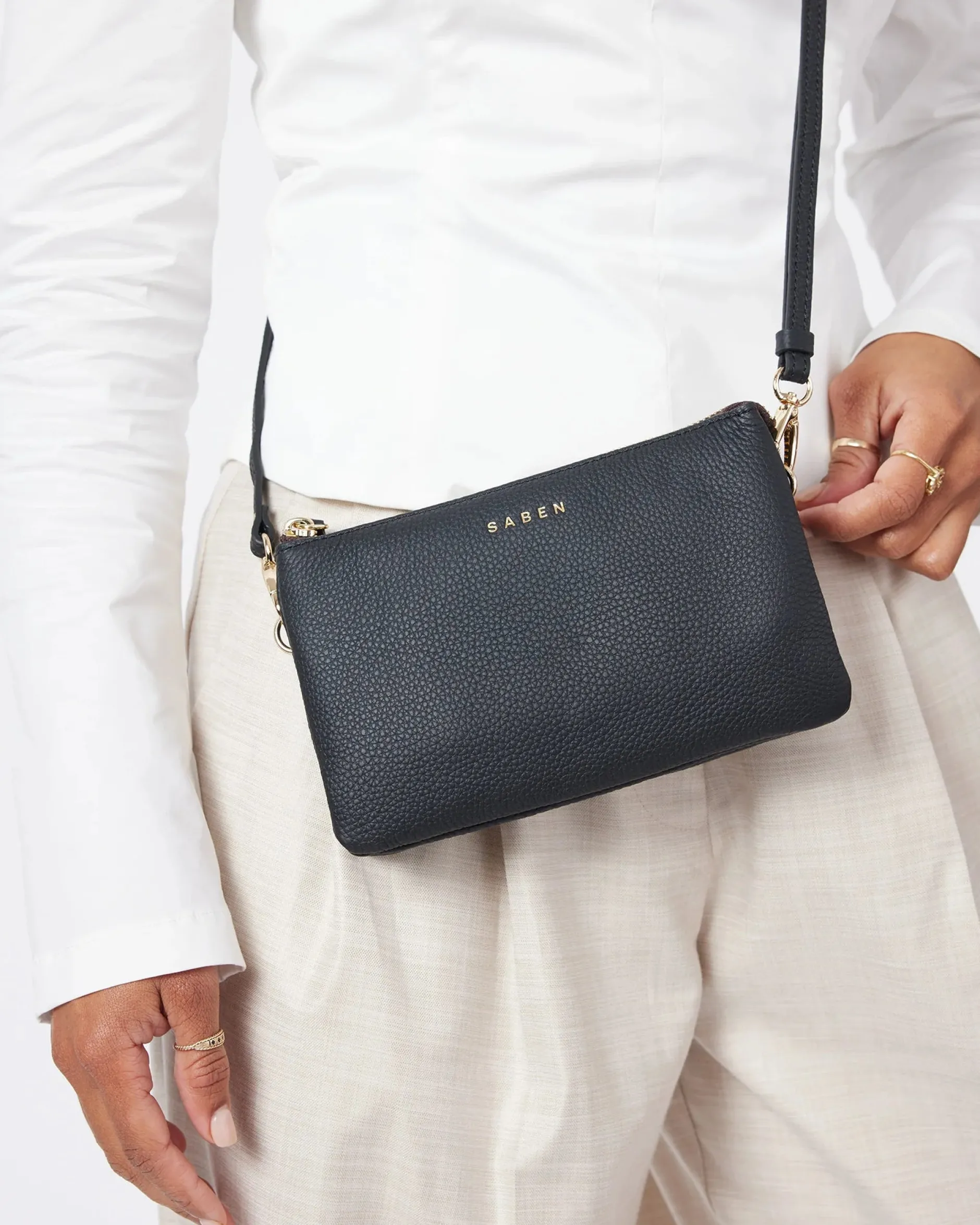 saben_tilly_crossbody_bag_3.webp Bags & Wallets-SABEN TILLY CROSSBODY BAG BLACK