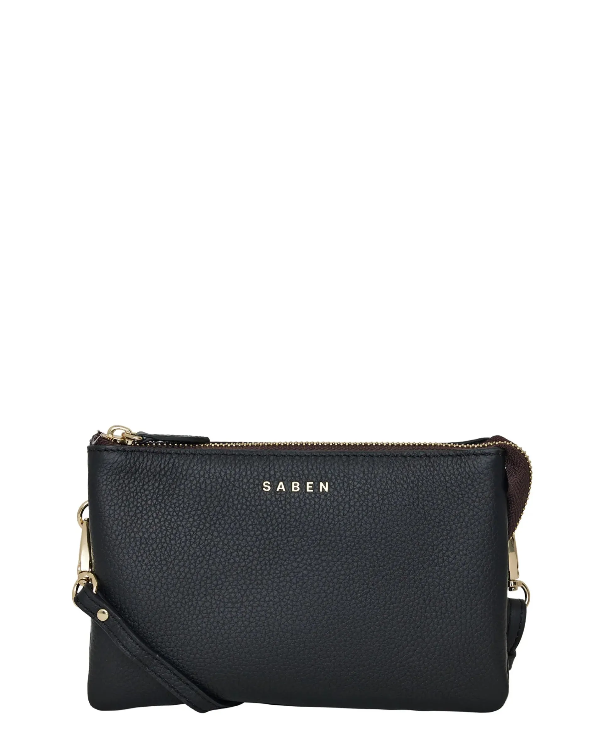 saben_tilly_crossbody_bag_4.webp Bags & Wallets-SABEN TILLY CROSSBODY BAG BLACK
