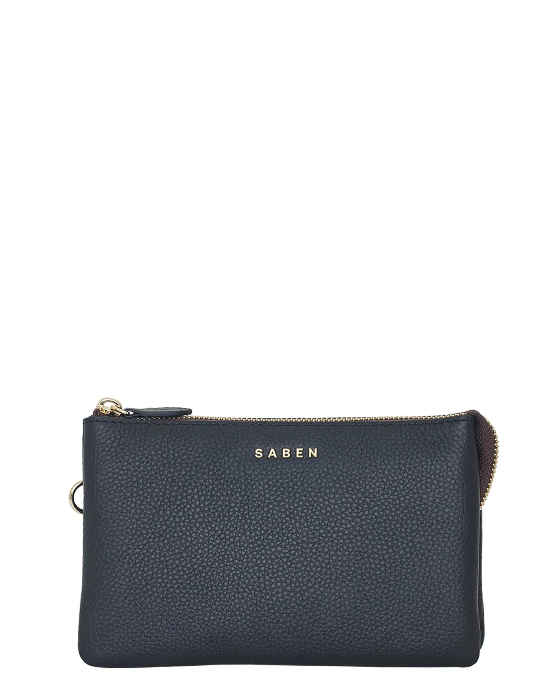 saben_tilly_crossbody_bag_6.webp Bags & Wallets-SABEN TILLY CROSSBODY BAG BLACK
