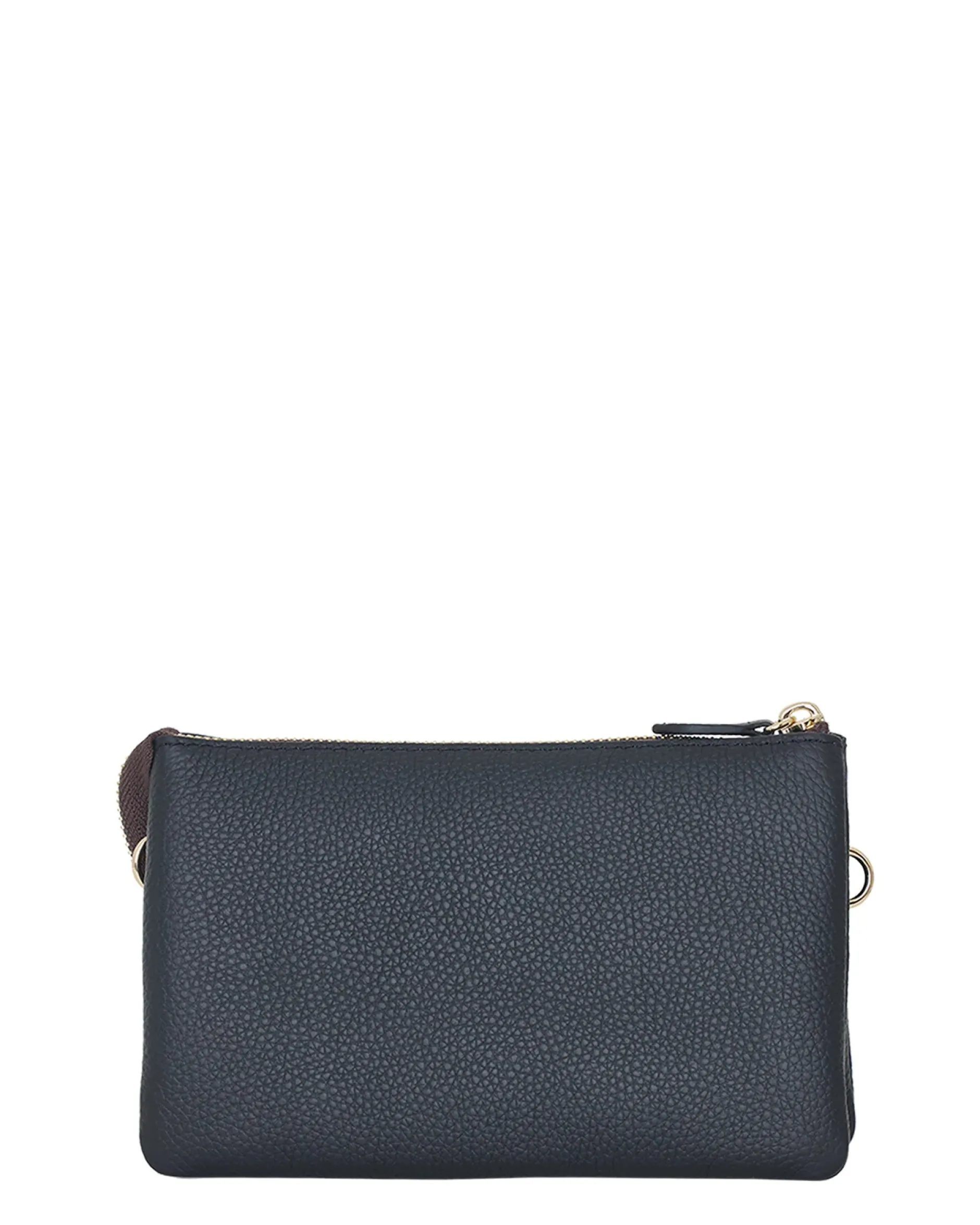 saben_tilly_crossbody_bag_7.webp Bags & Wallets-SABEN TILLY CROSSBODY BAG BLACK