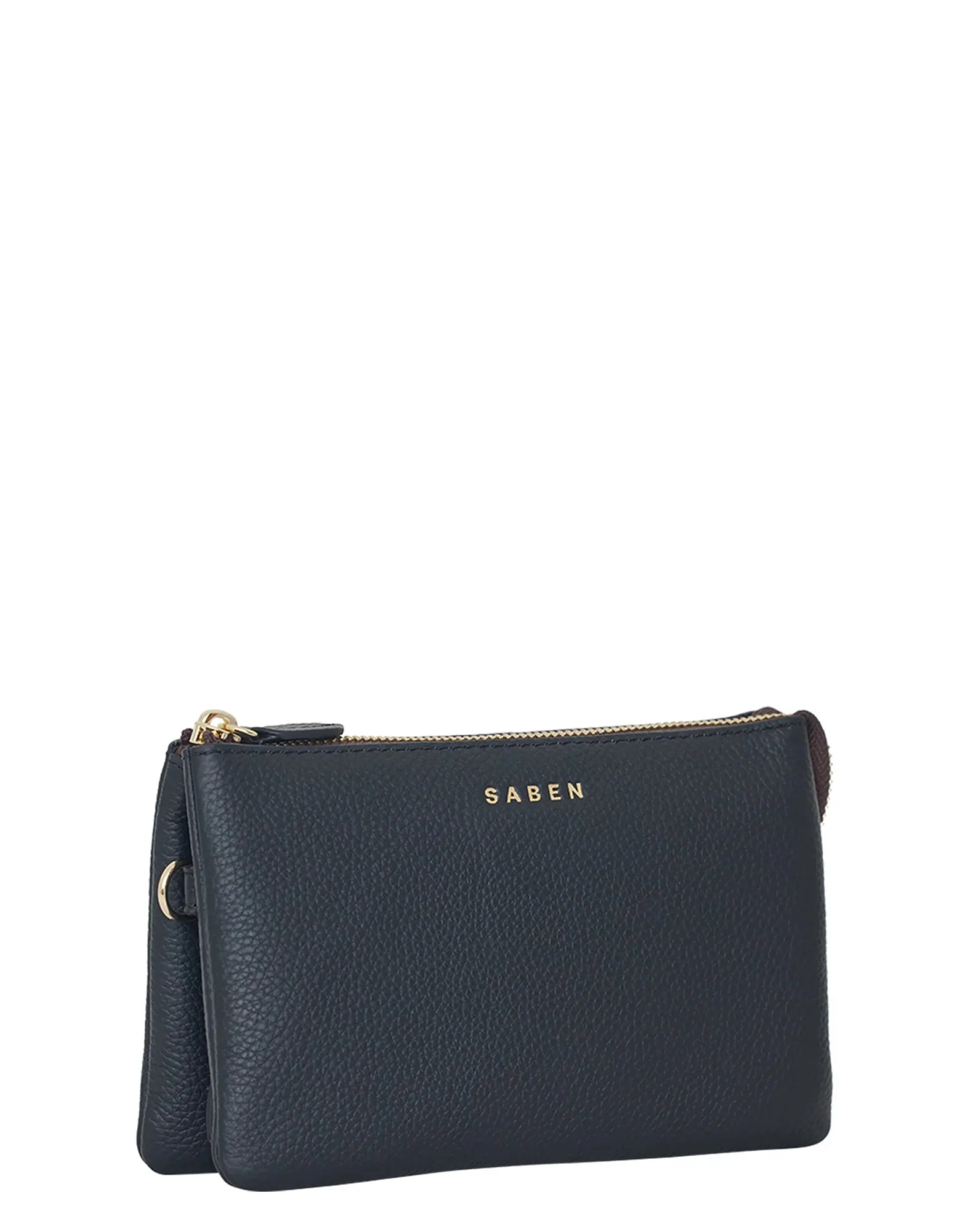 saben_tilly_crossbody_bag_8.webp Bags & Wallets-SABEN TILLY CROSSBODY BAG BLACK