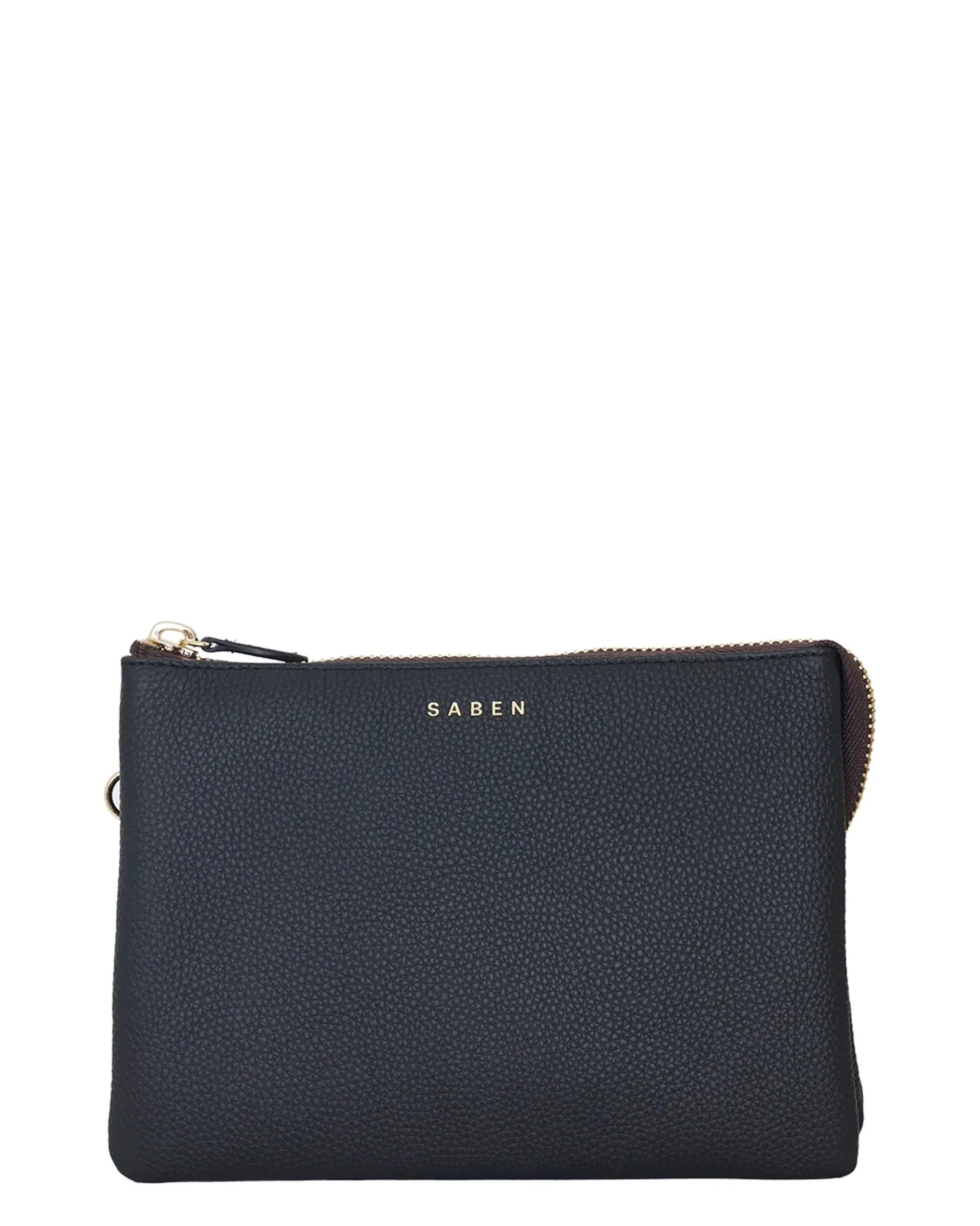 saben_tillys_big_sis_cros_4.webp Bags & Wallets-SABEN TILLY'S BIG SIS CROSSBODY BAG BLACK