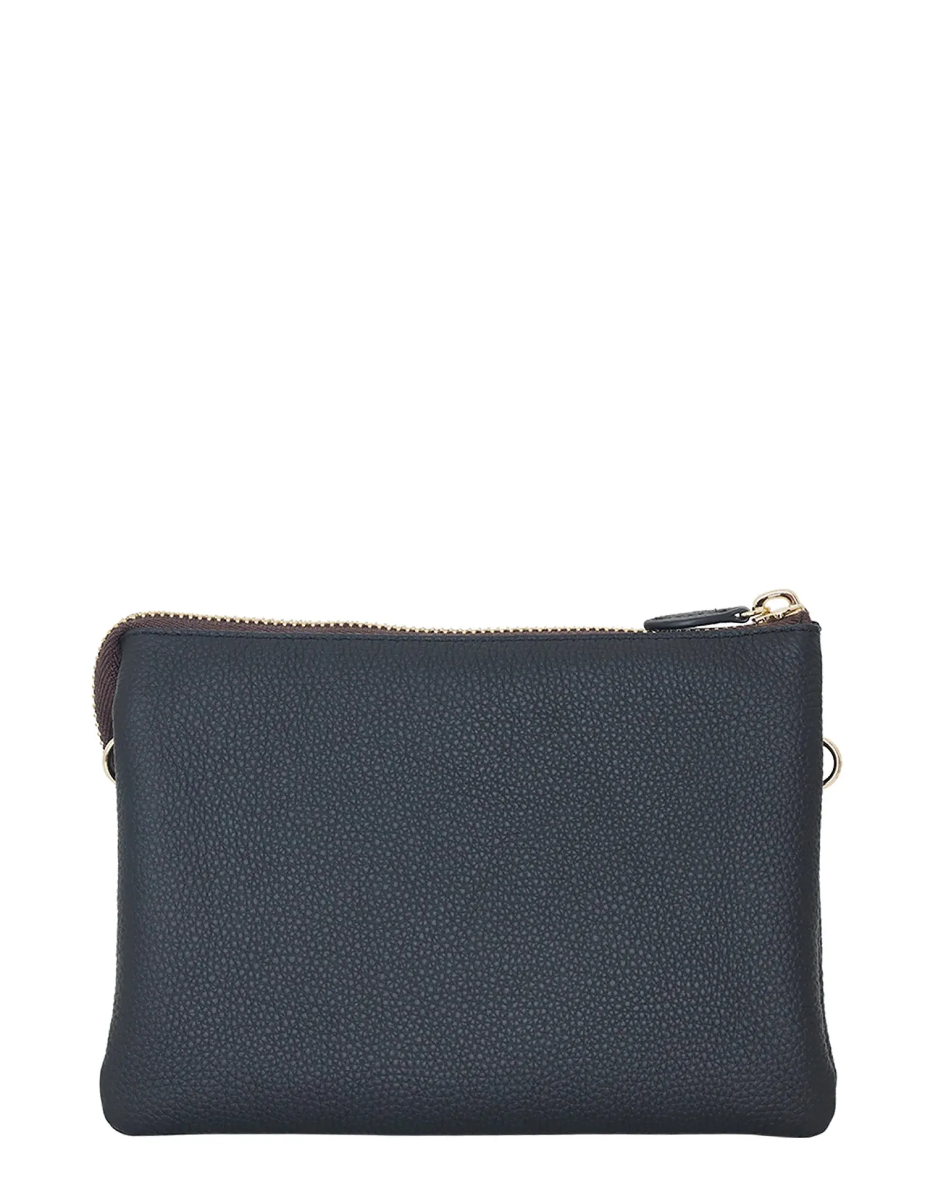 saben_tillys_big_sis_cros_6.webp Bags & Wallets-SABEN TILLY'S BIG SIS CROSSBODY BAG BLACK