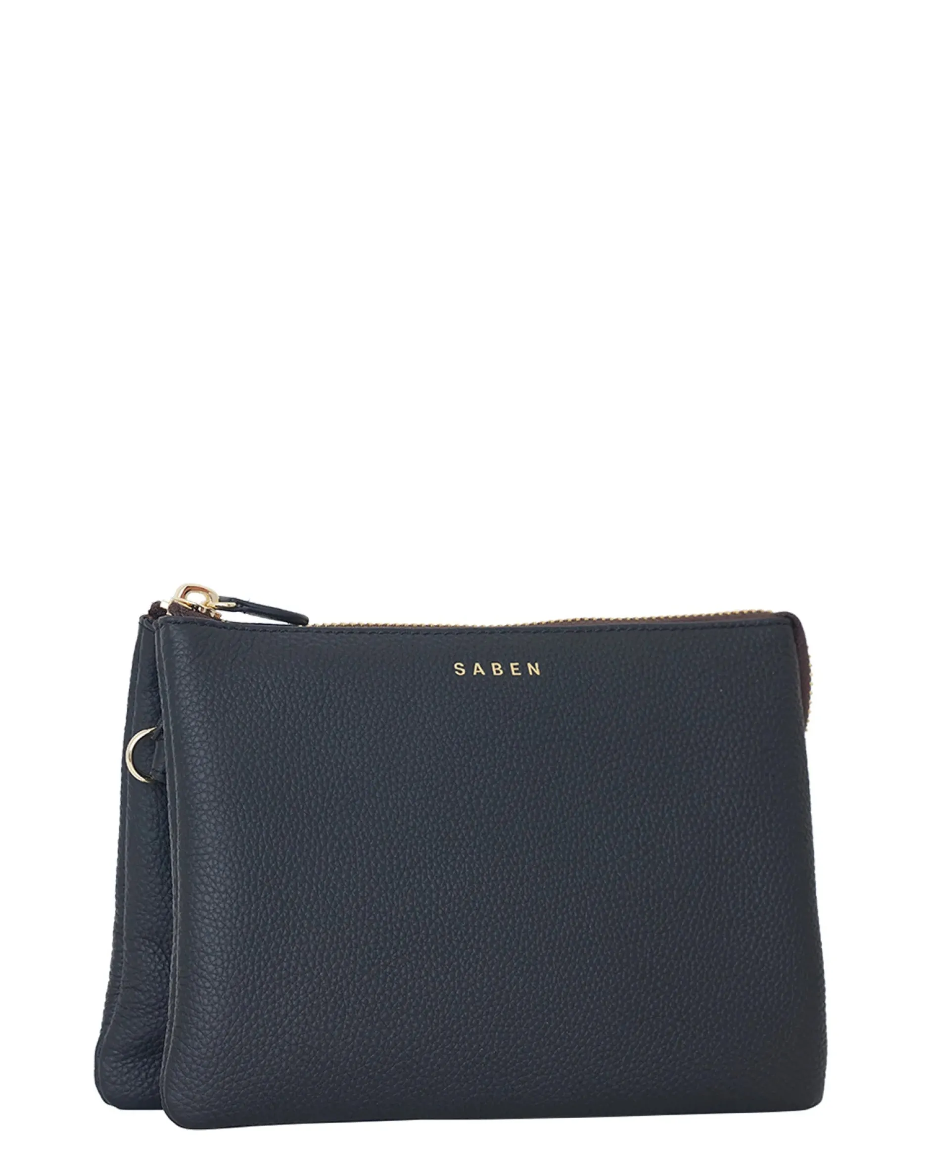 saben_tillys_big_sis_cros_7.webp Bags & Wallets-SABEN TILLY'S BIG SIS CROSSBODY BAG BLACK