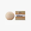 Bed & Bath-SCENTS OF NATURE BATH FIZZ - JUICY MANDARIN