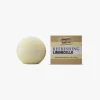 Bed & Bath-SCENTS OF NATURE BATH FIZZ - REFRESHING LIMONCELLO